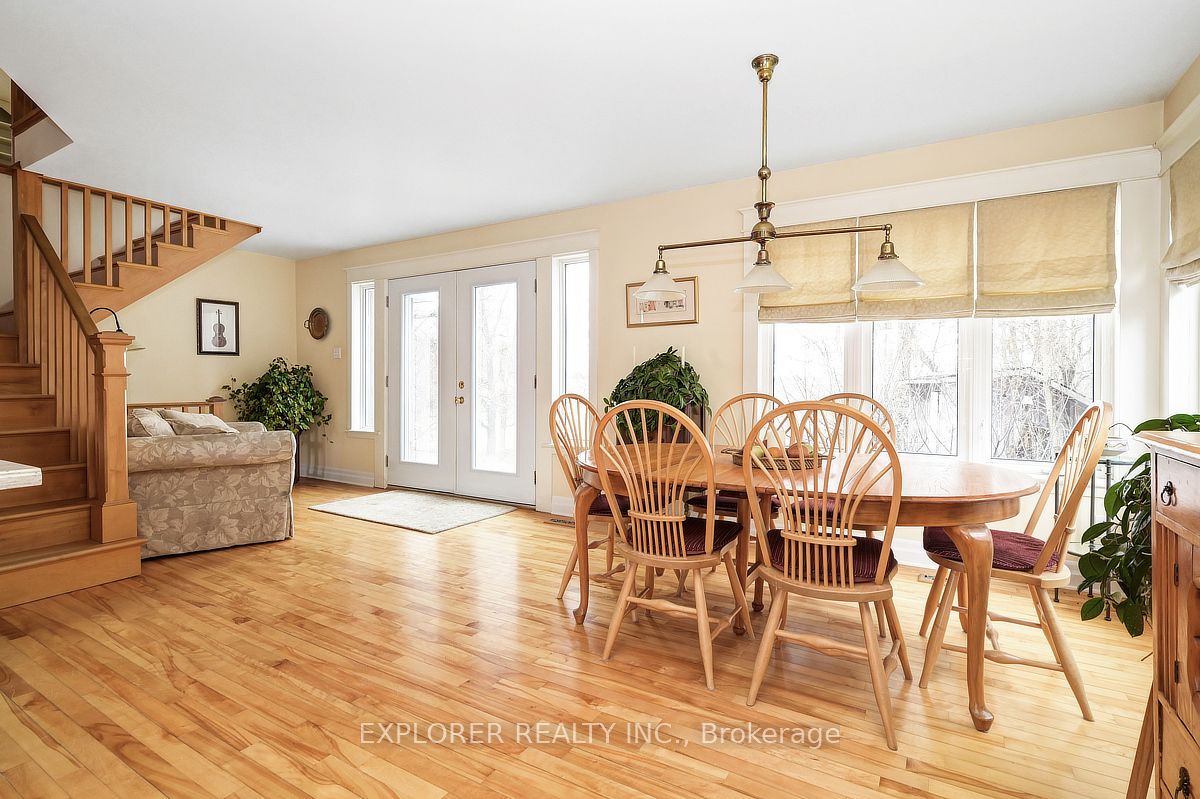 720 Rosetta Road Property Photo 13