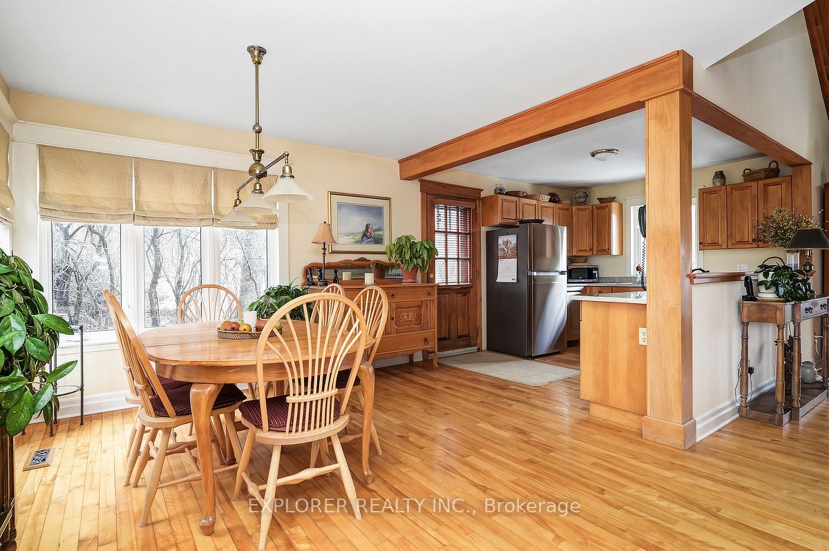 720 Rosetta Road Property Photo 14