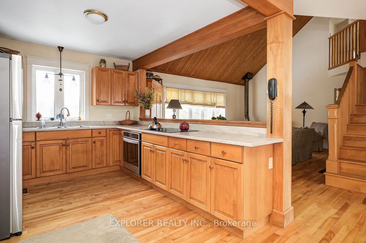 720 Rosetta Road Property Photo 15