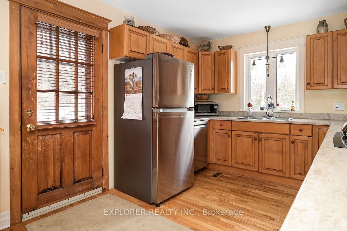 720 Rosetta Road Property Photo 16