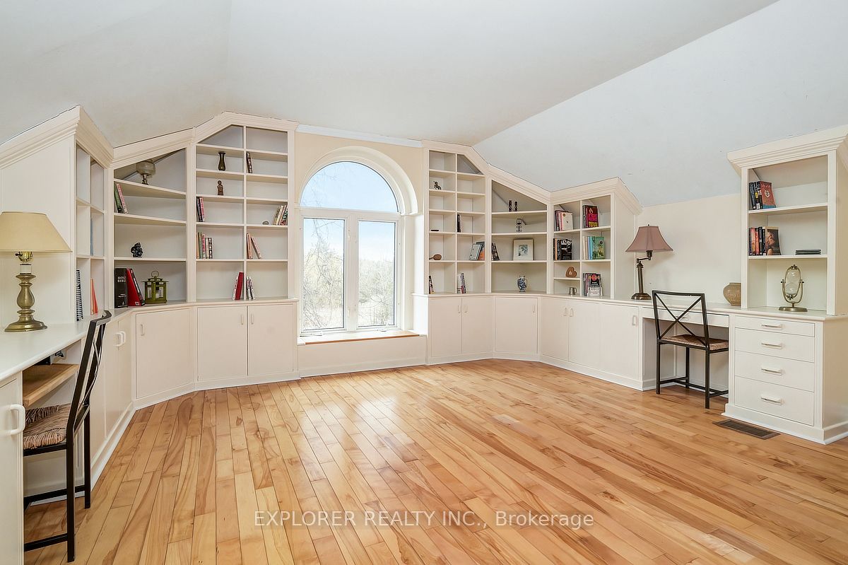 720 Rosetta Road Property Photo 18