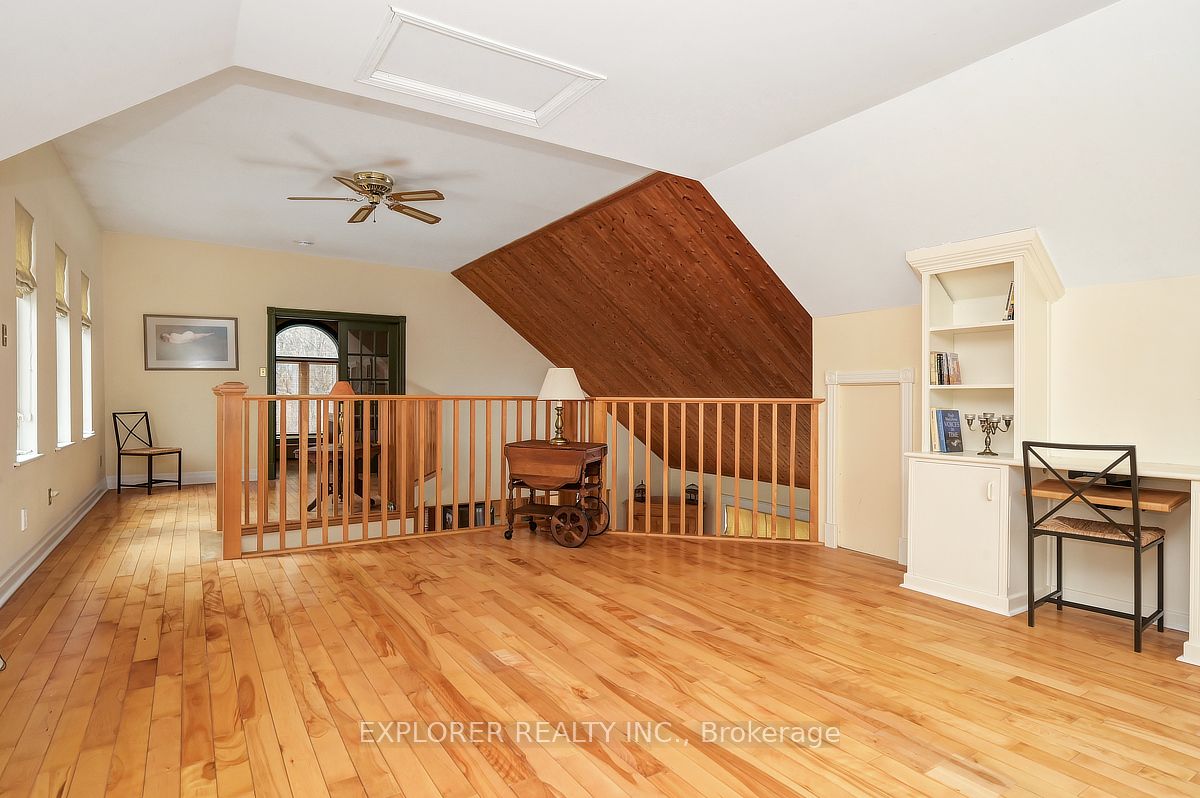 720 Rosetta Road Property Photo 19