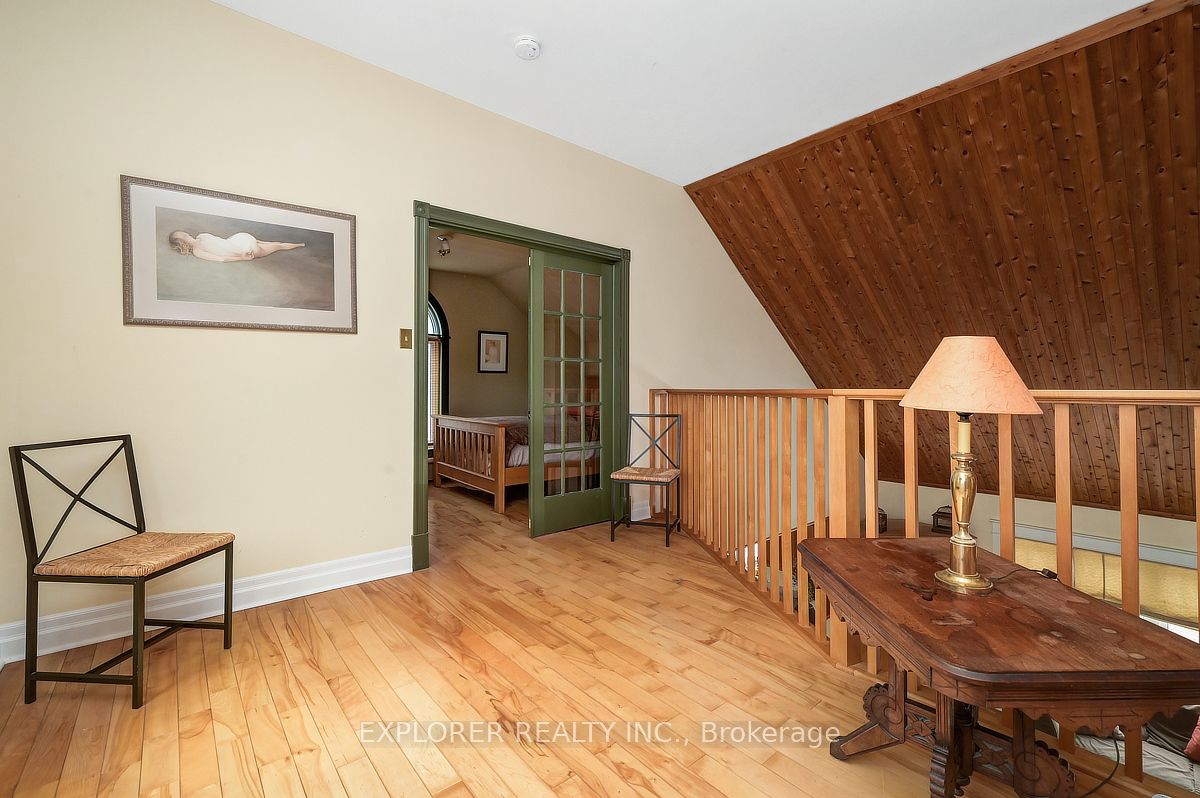 720 Rosetta Road Property Photo 20
