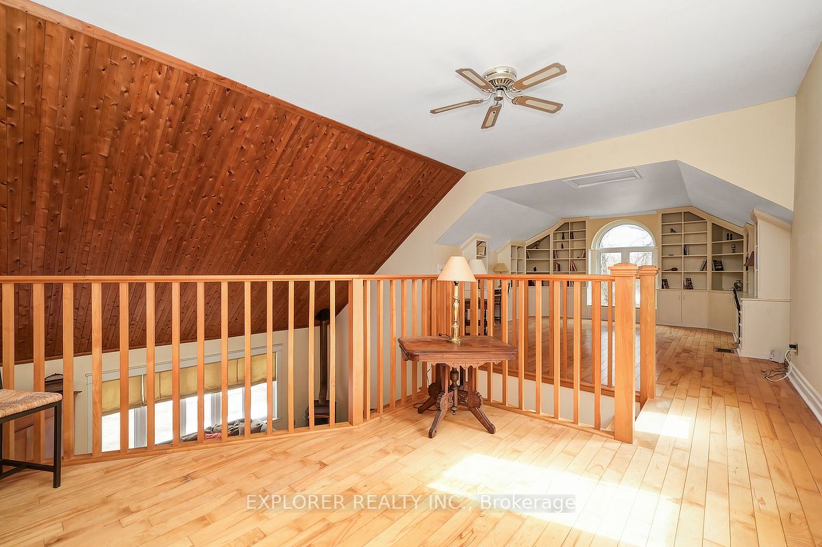 720 Rosetta Road Property Photo 21