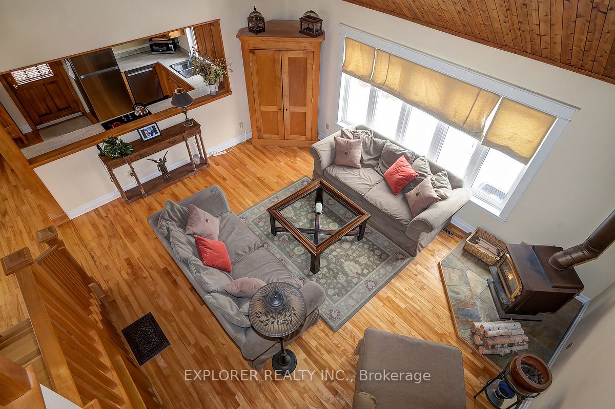 720 Rosetta Road Property Photo 22