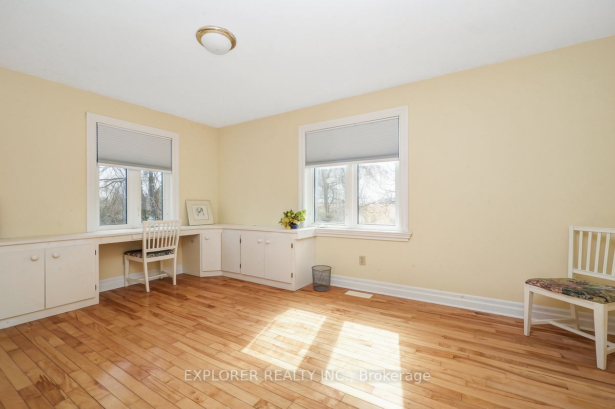 720 Rosetta Road Property Photo 23