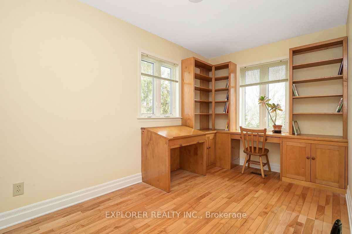 720 Rosetta Road Property Photo 25