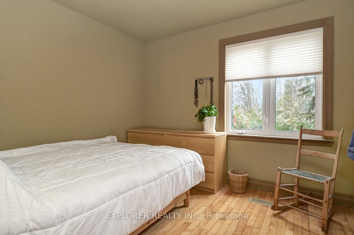720 Rosetta Road Property Photo 26