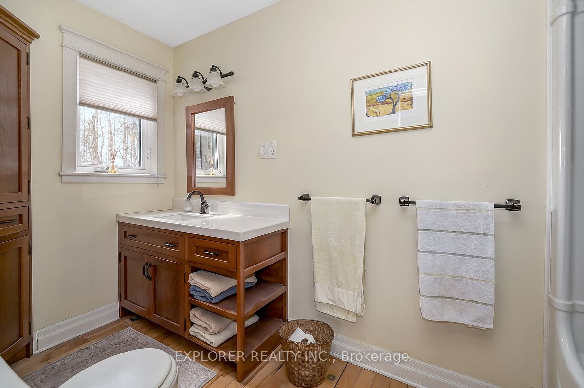 720 Rosetta Road Property Photo 27