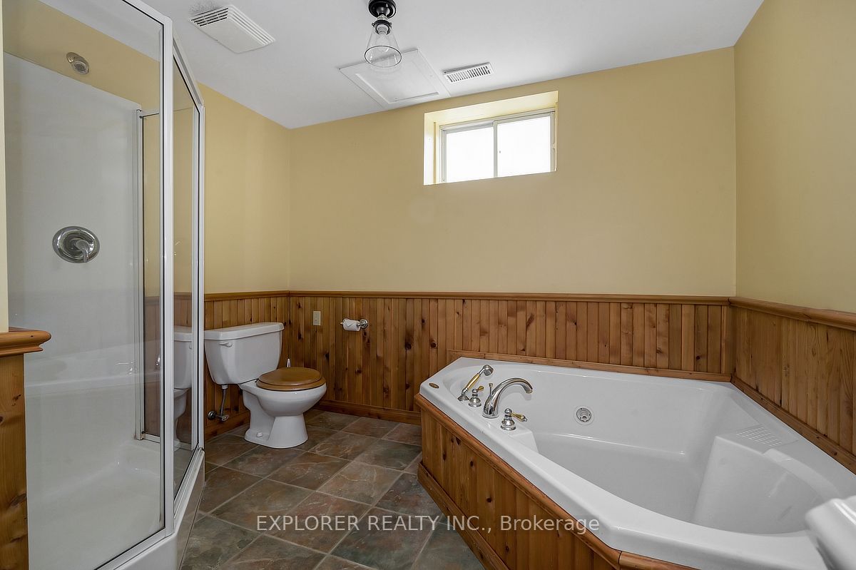 720 Rosetta Road Property Photo 28