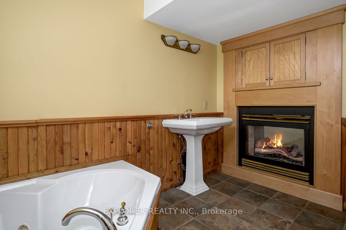 720 Rosetta Road Property Photo 29