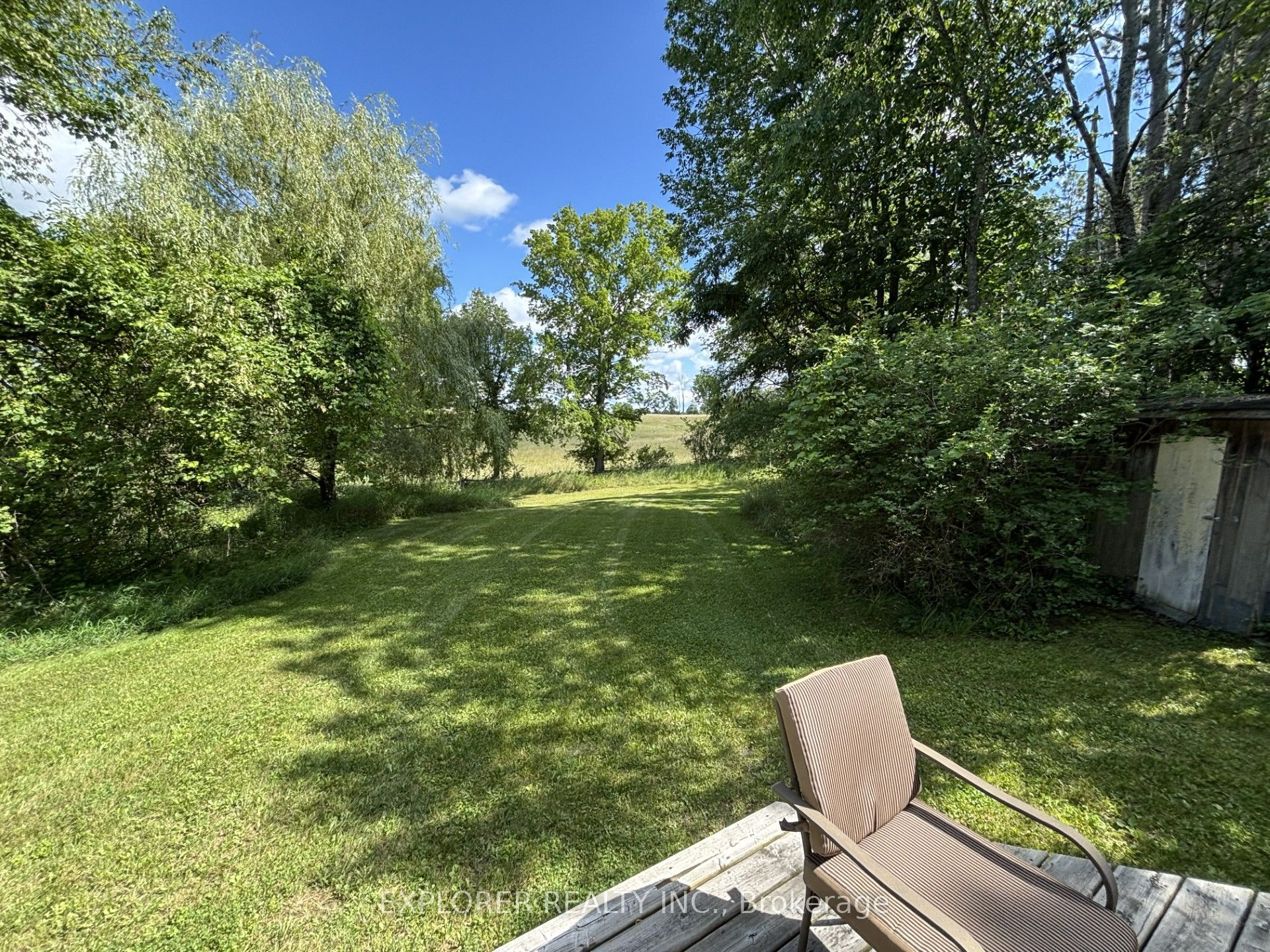 720 Rosetta Road Property Photo 34