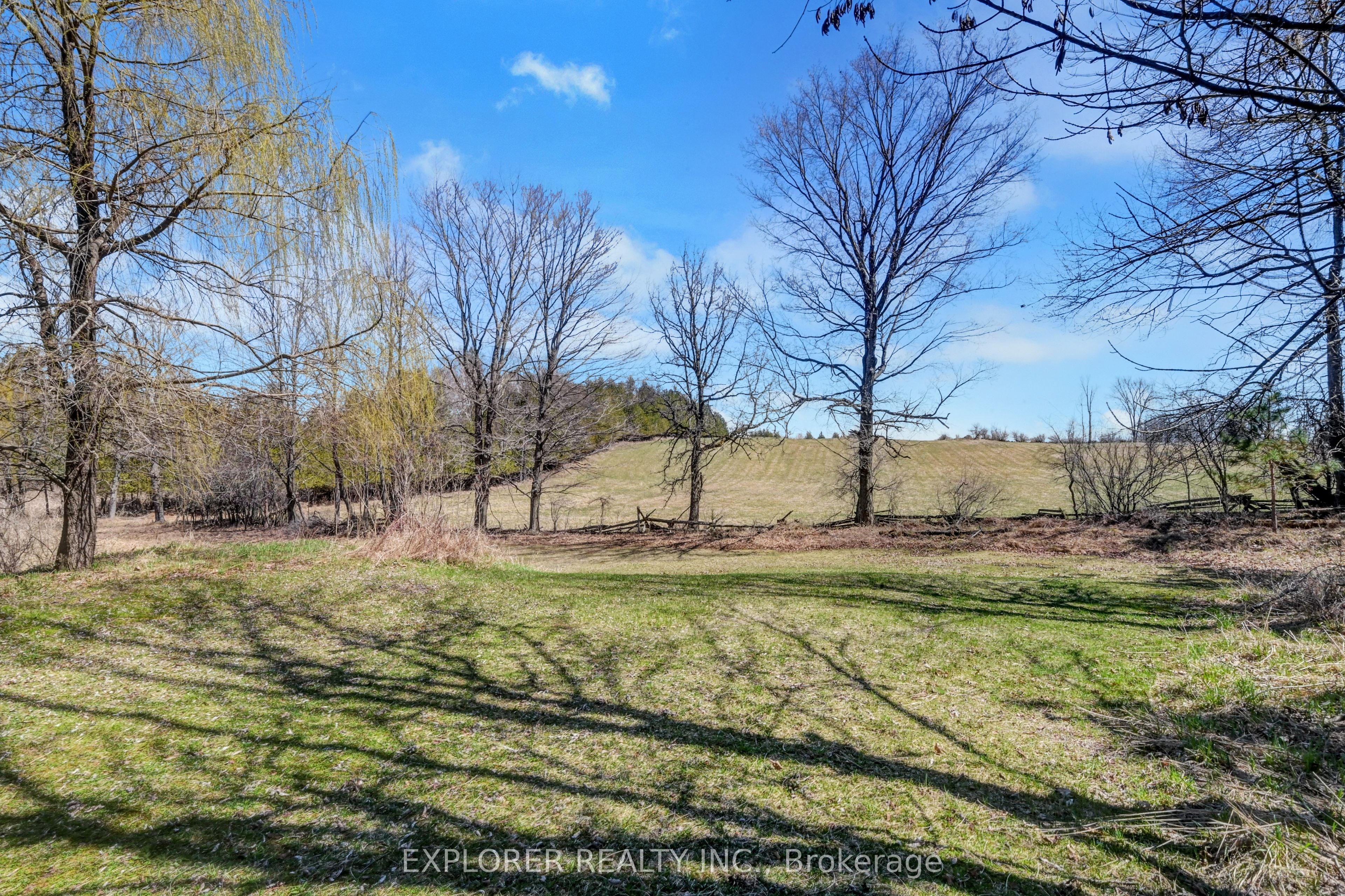 720 Rosetta Road Property Photo 35