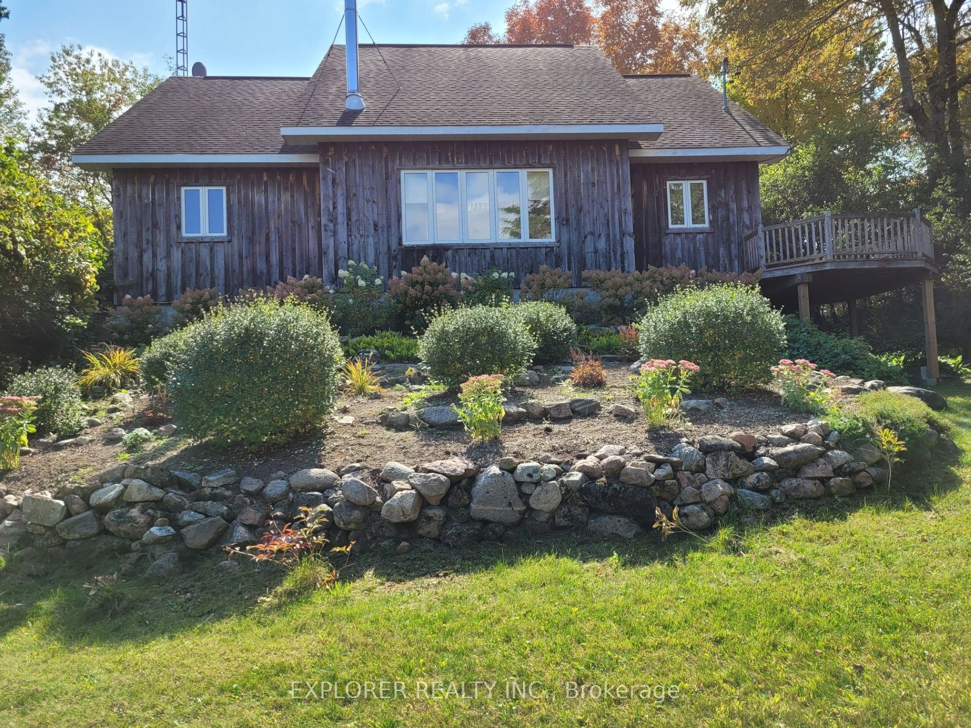 720 Rosetta Road Property Photo 43