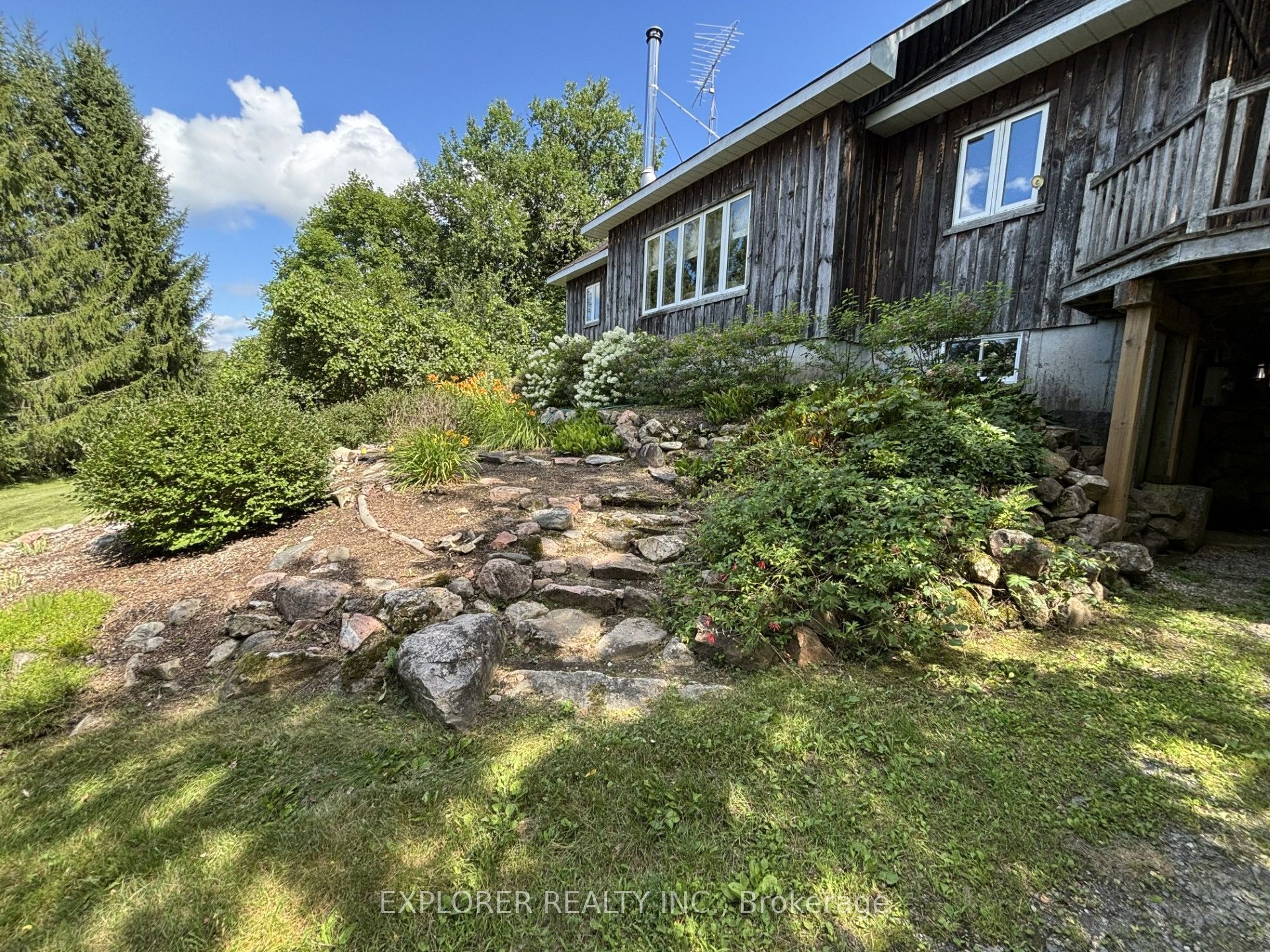720 Rosetta Road Property Photo 44
