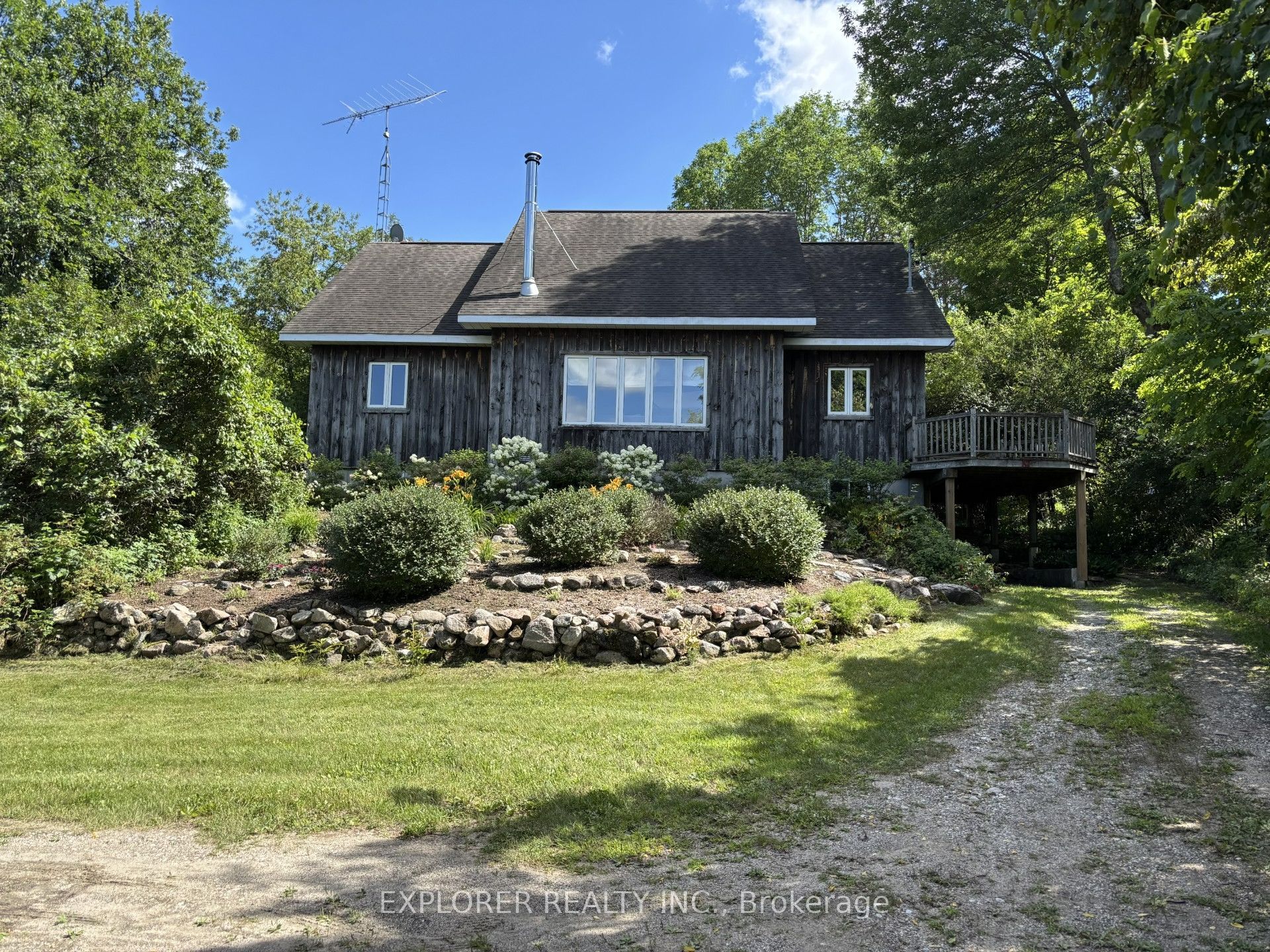 720 Rosetta Road Property Photo 45