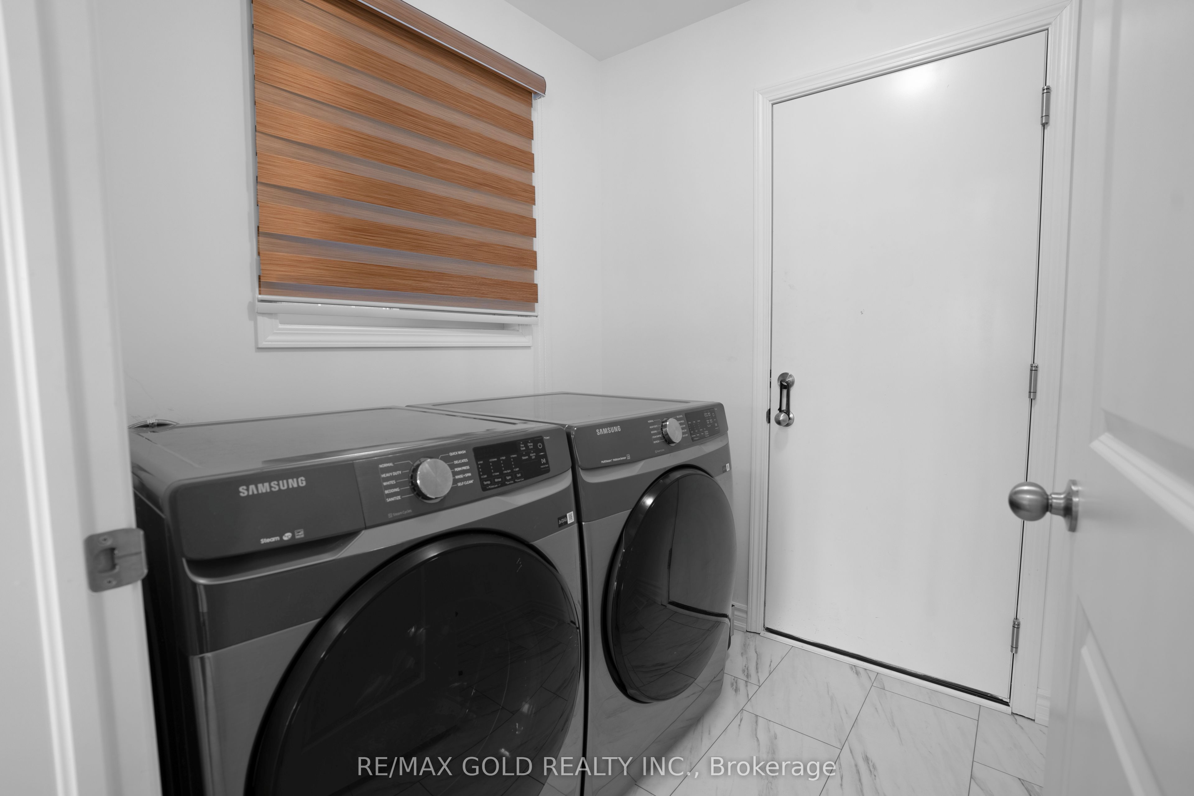 222 Pilkington Street Property Photo 9
