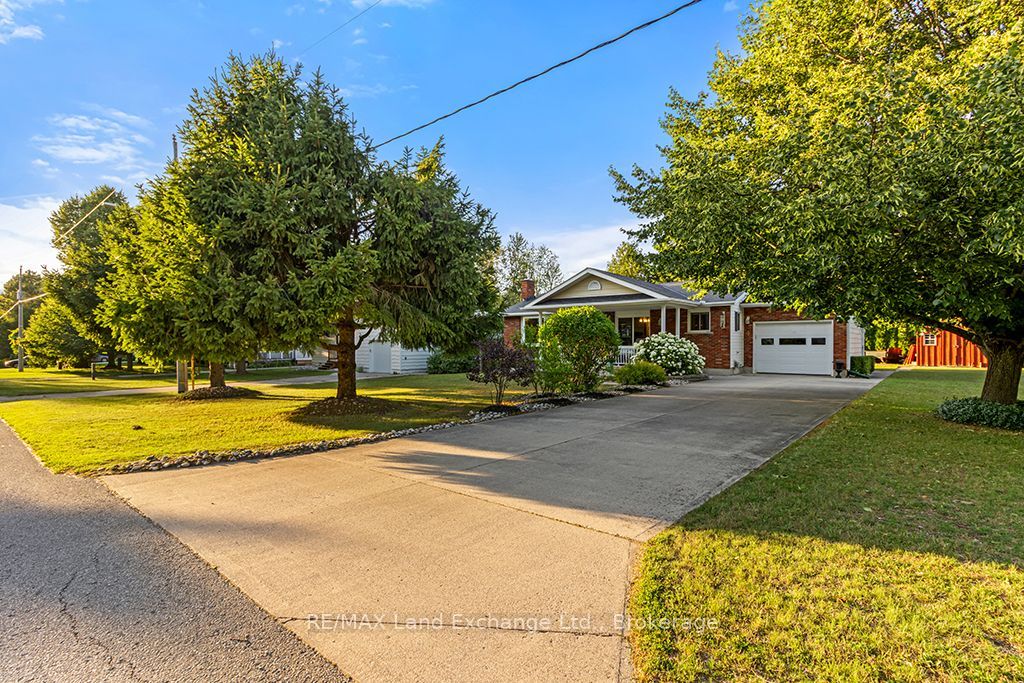 334 Cole Boulevard Property Photo 1