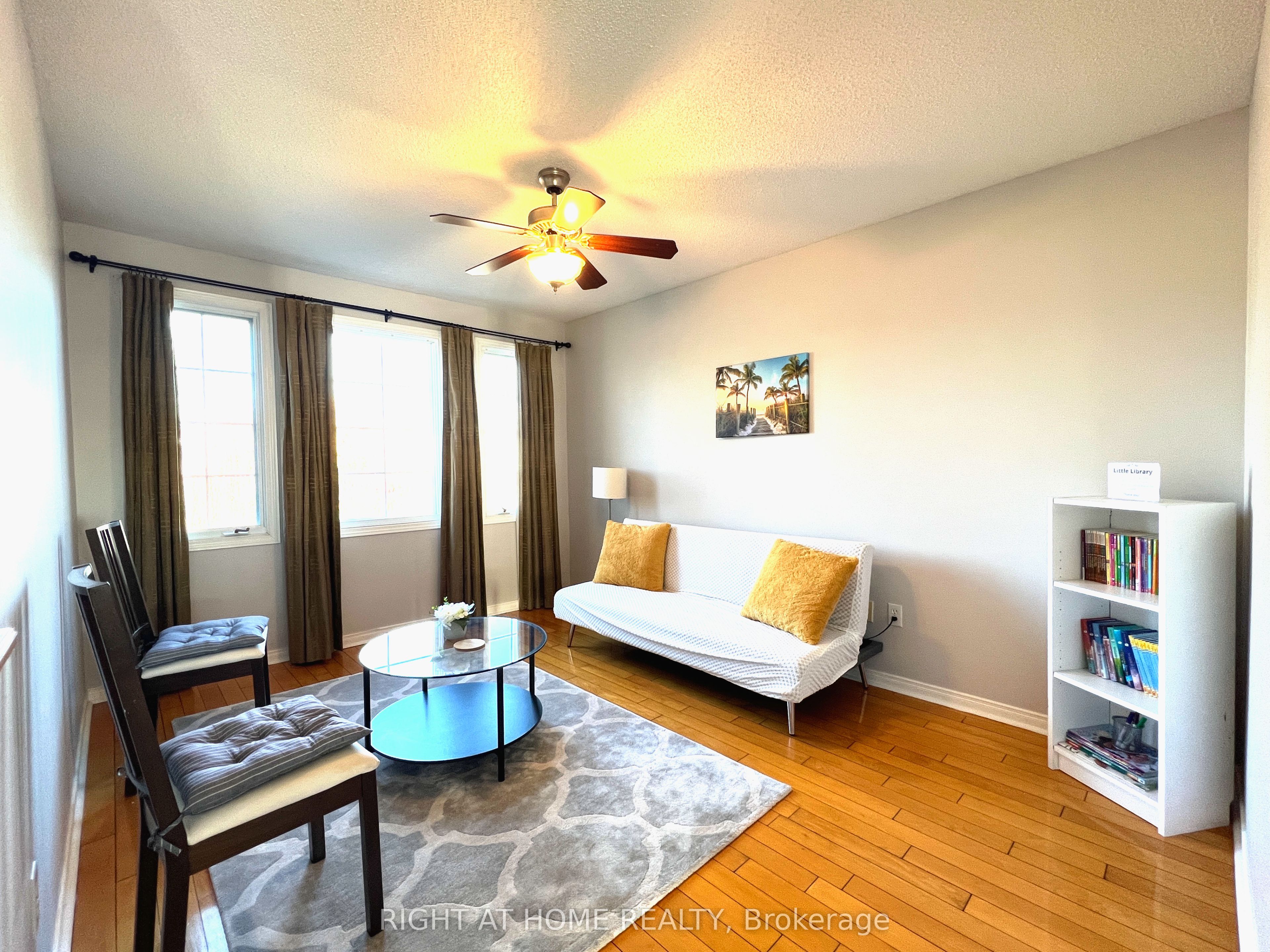 590 Arbour Crescent Property Photo 5