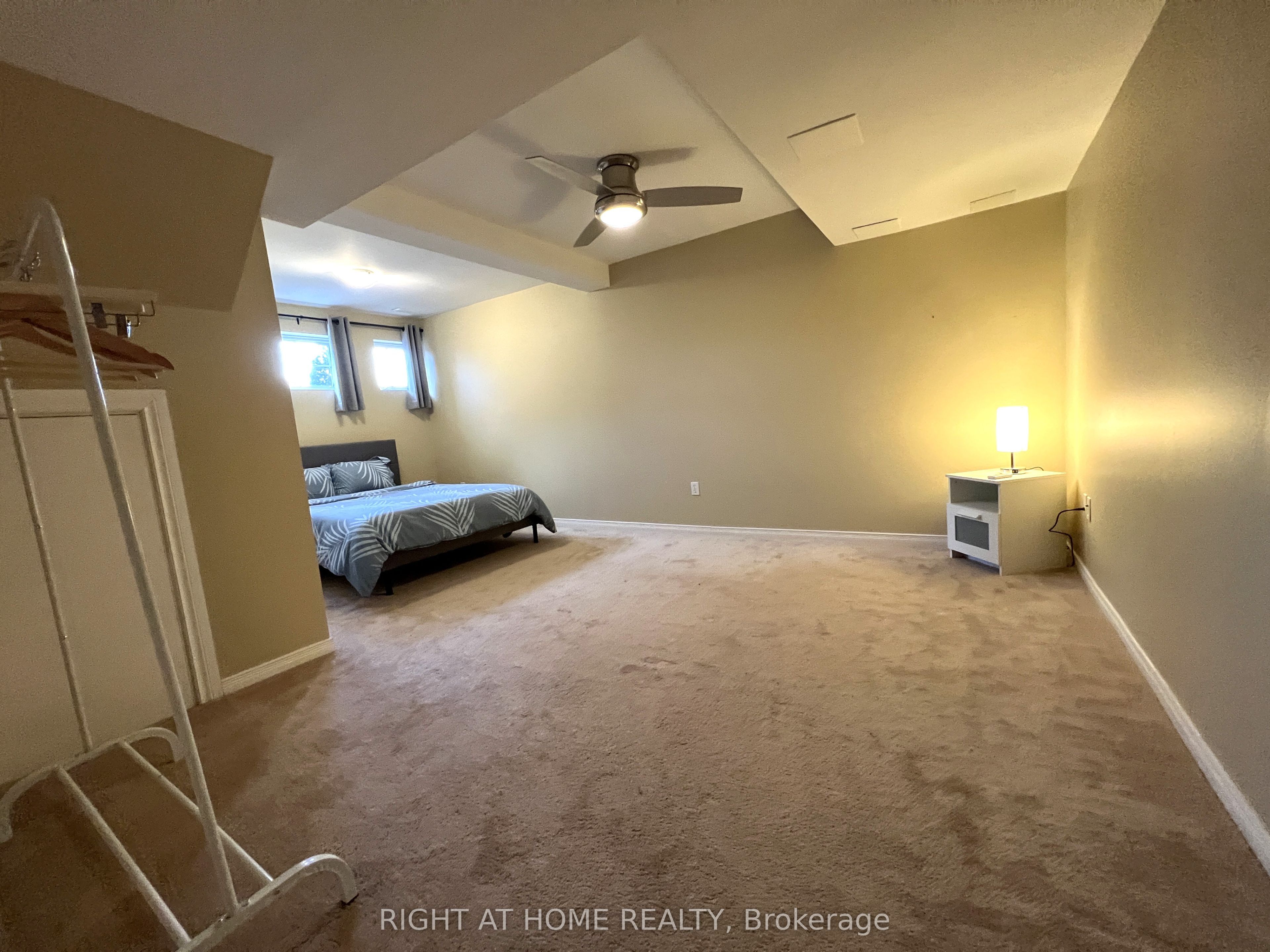 590 Arbour Crescent Property Photo 30