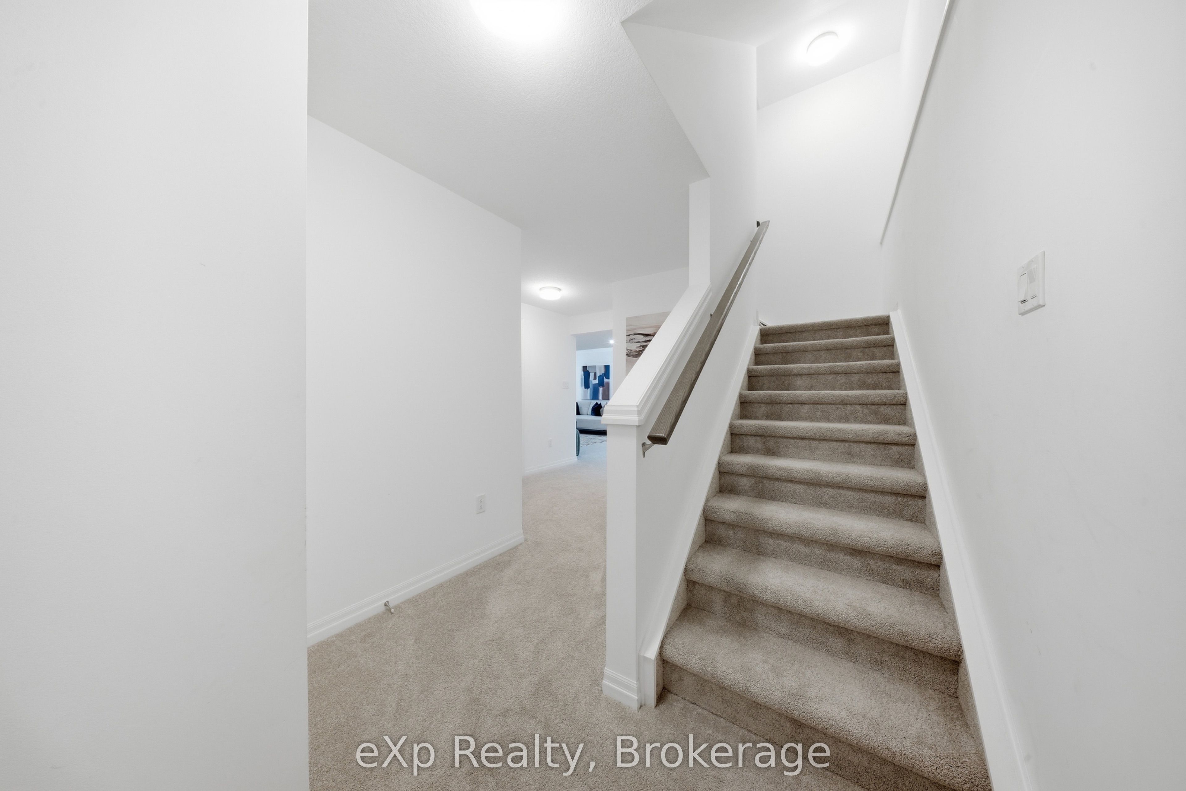 89 Acorn Trail Property Photo 33