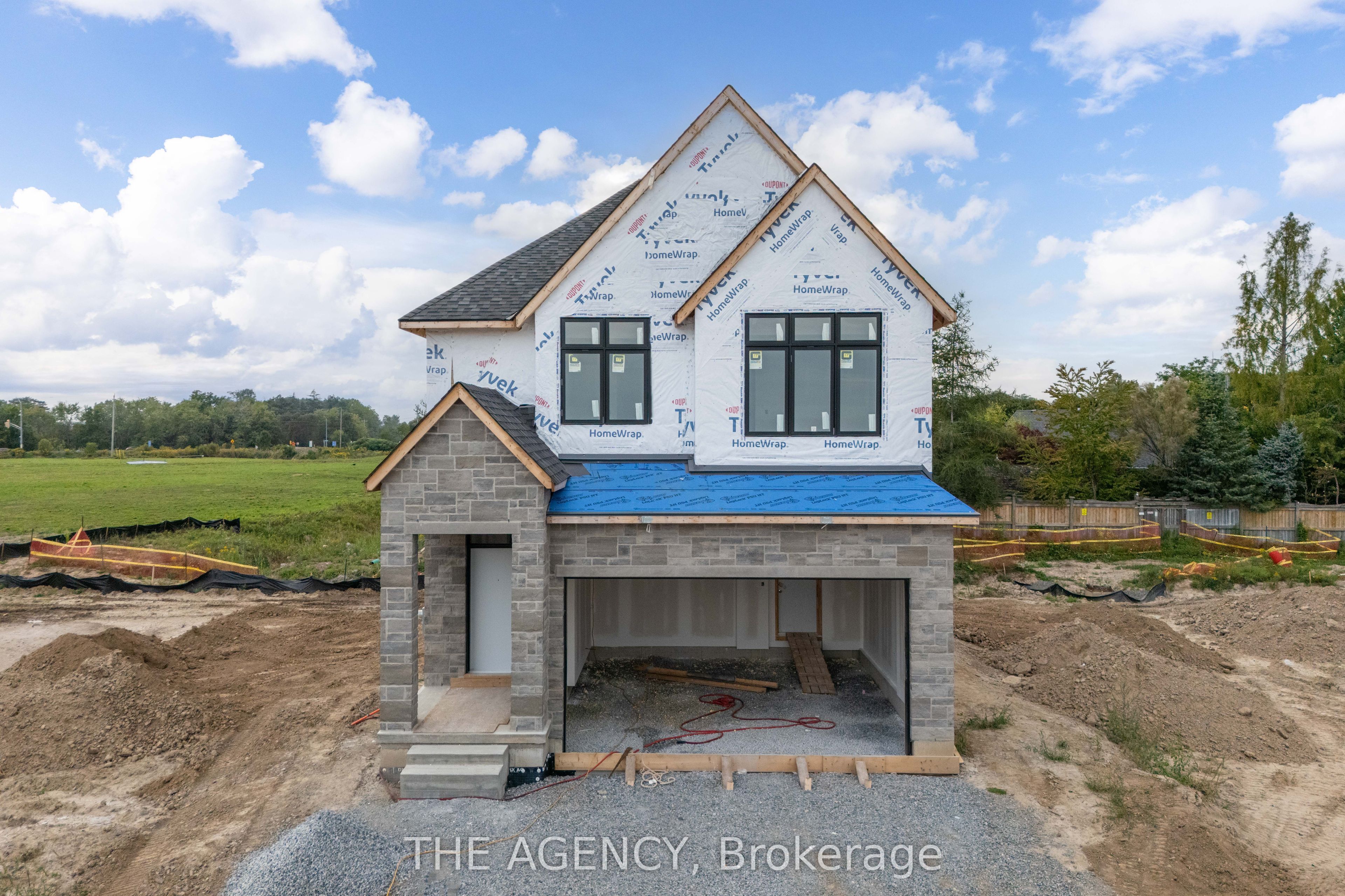 Lot 69 Portofino Drive Property Photo 1
