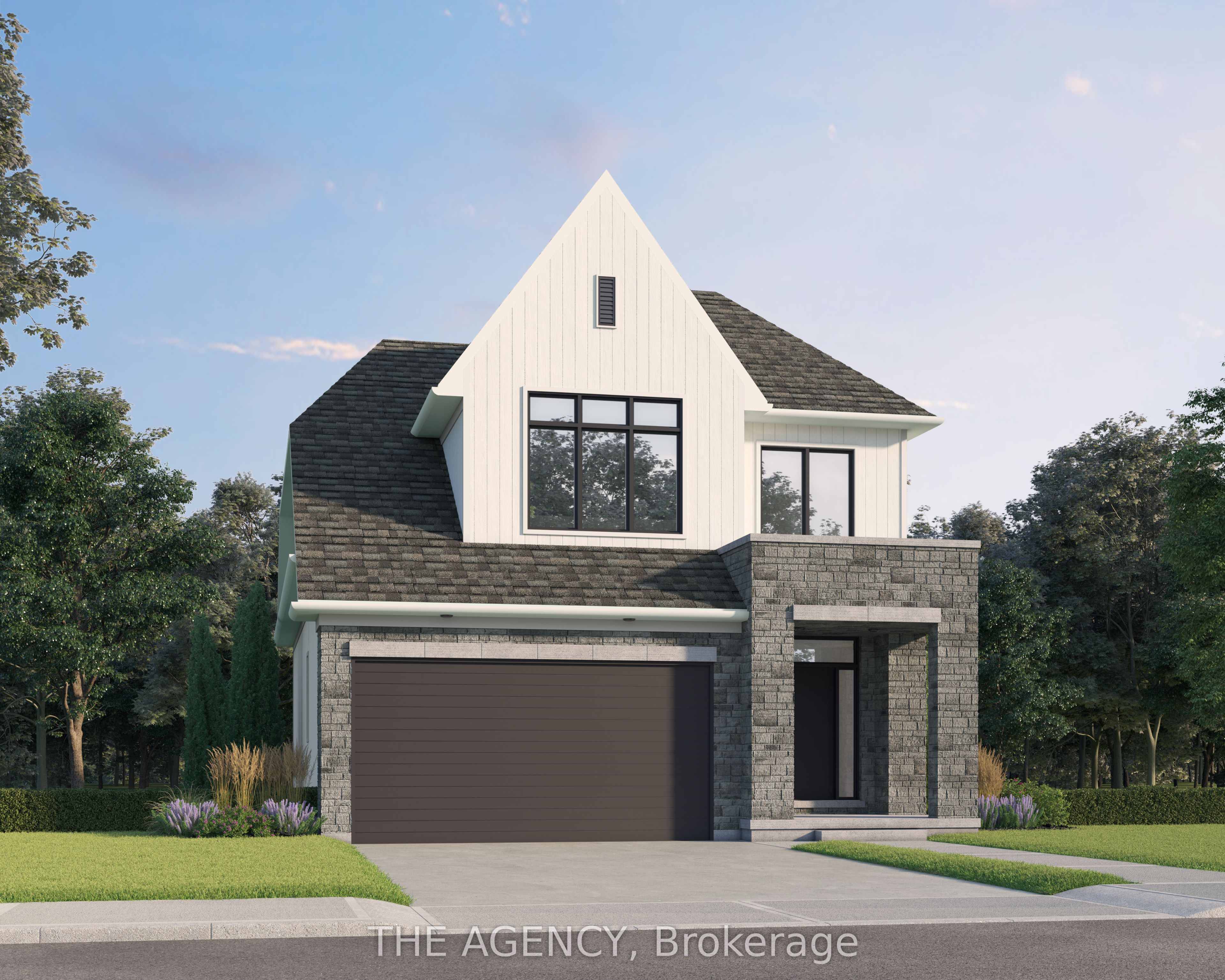 Lot 13 Portofino Drive Property Photo 5