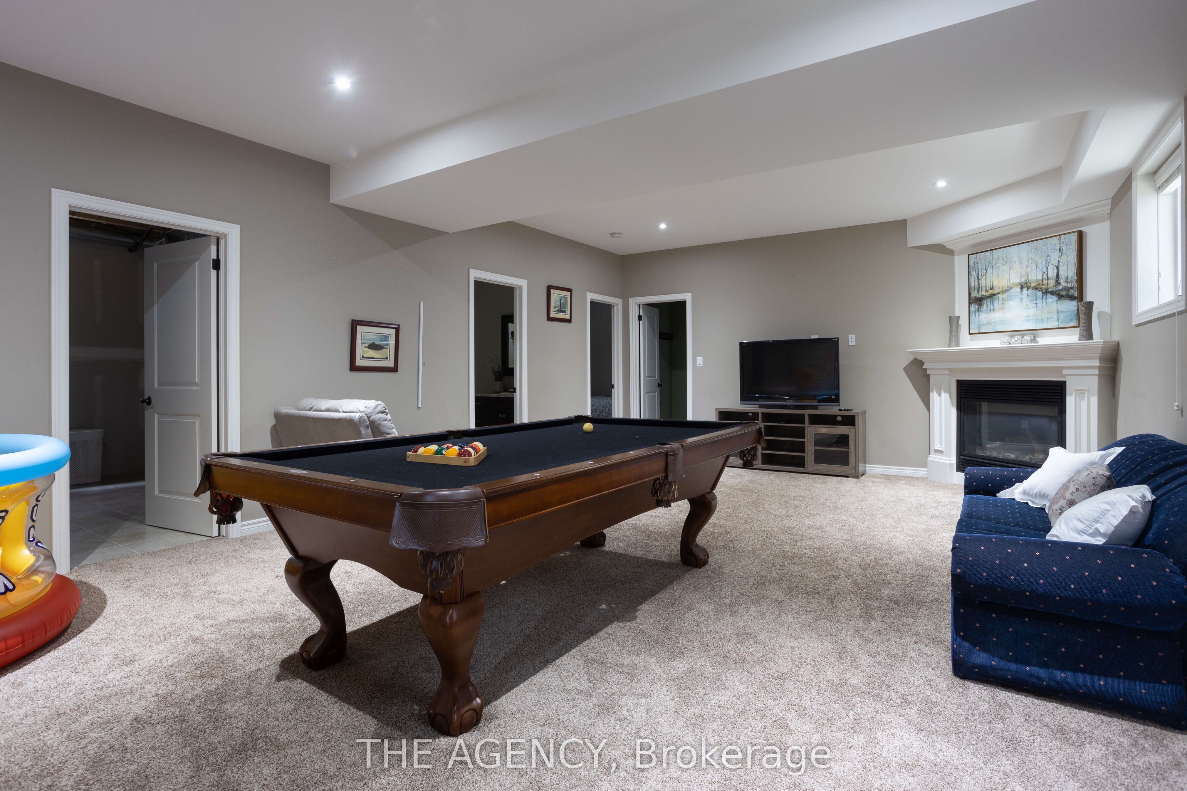 6737 Culp Street Property Photo 25