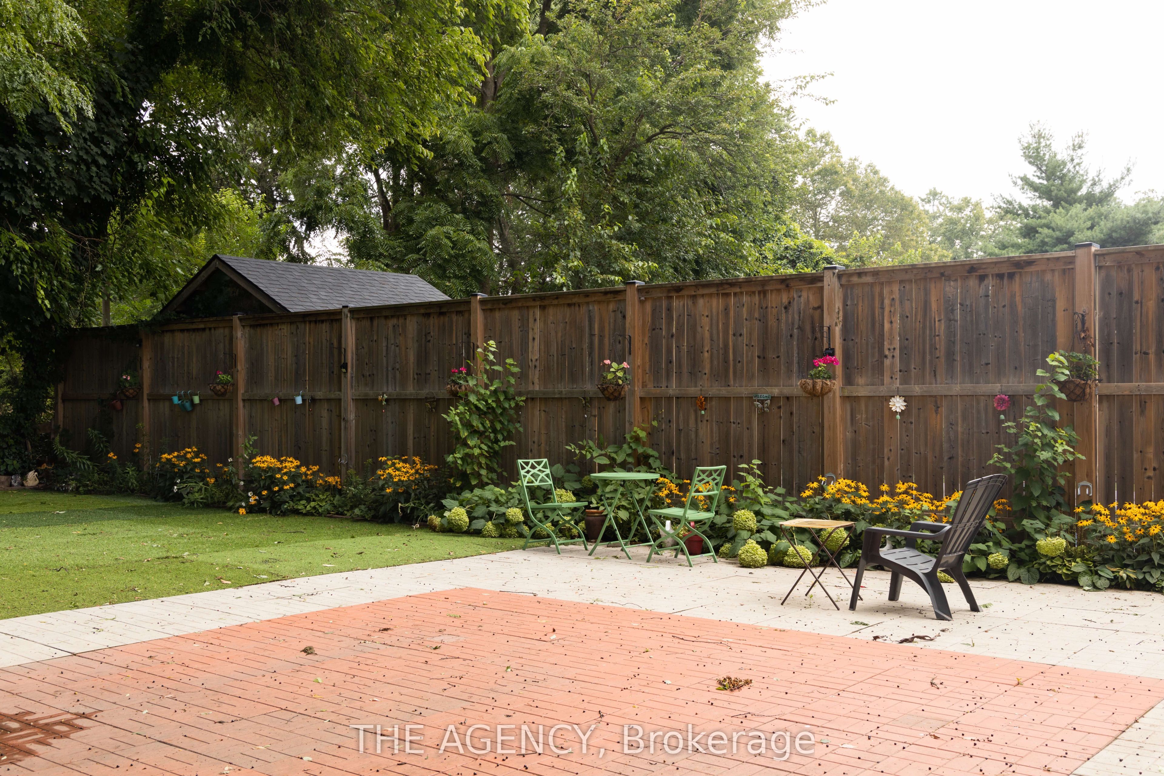 6737 Culp Street Property Photo 37