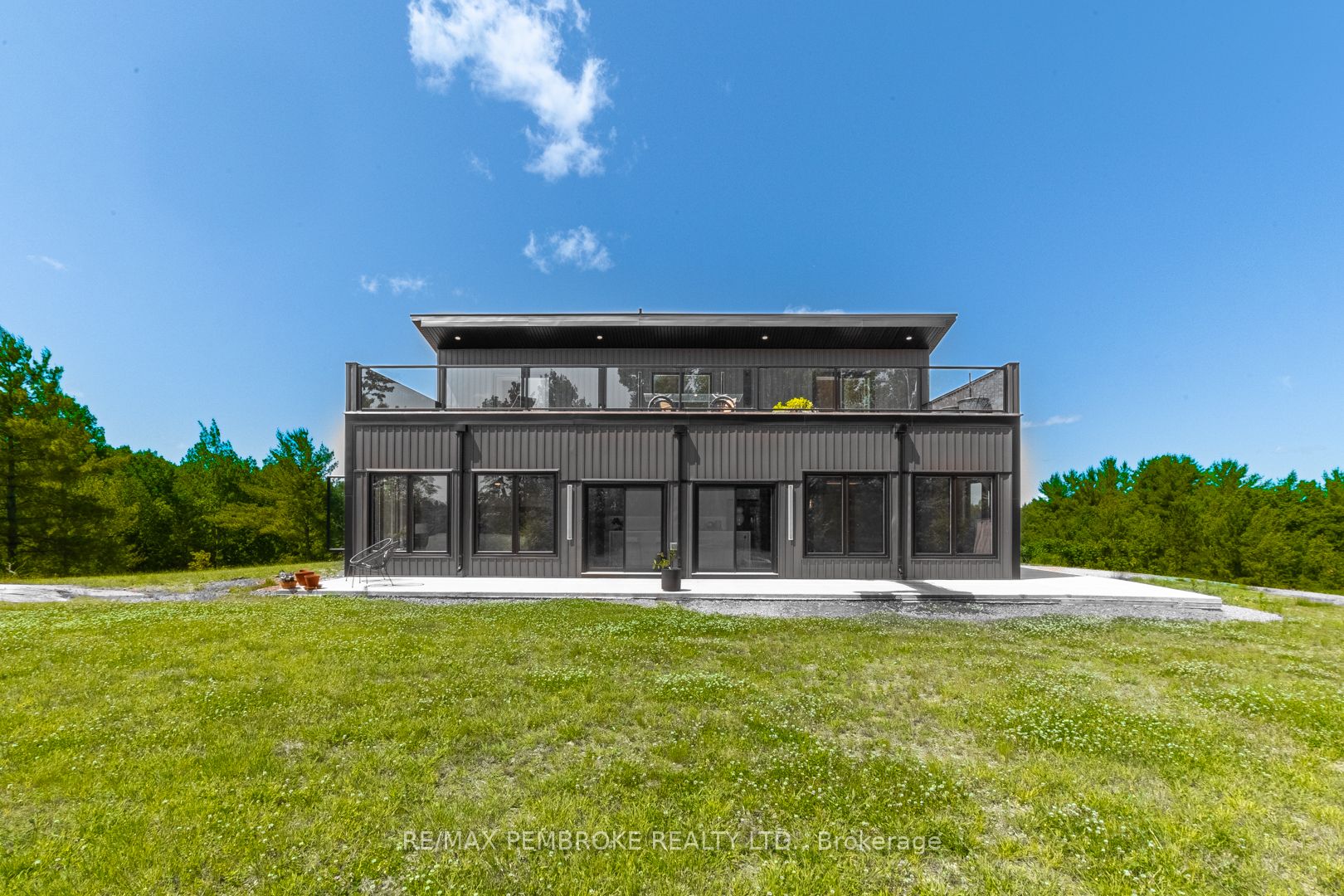 102 Rantz Road Property Photo 1