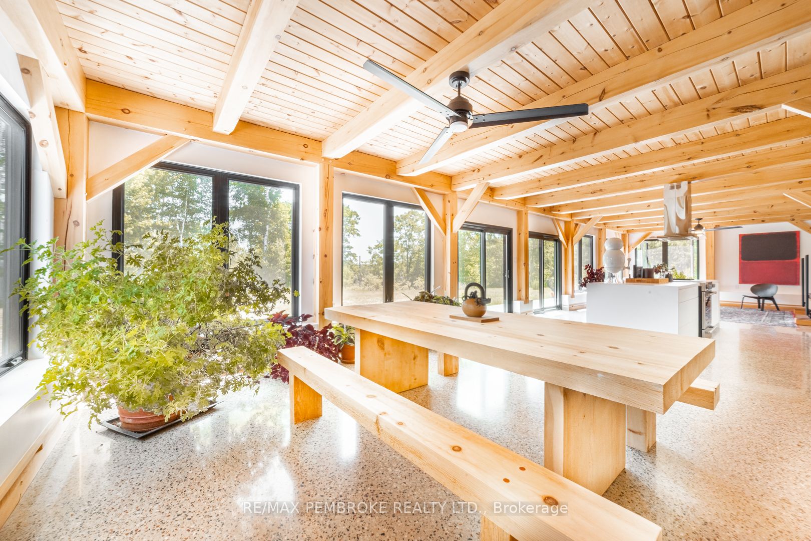 102 Rantz Road Property Photo 6