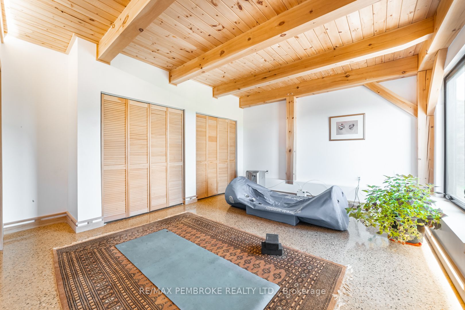 102 Rantz Road Property Photo 19