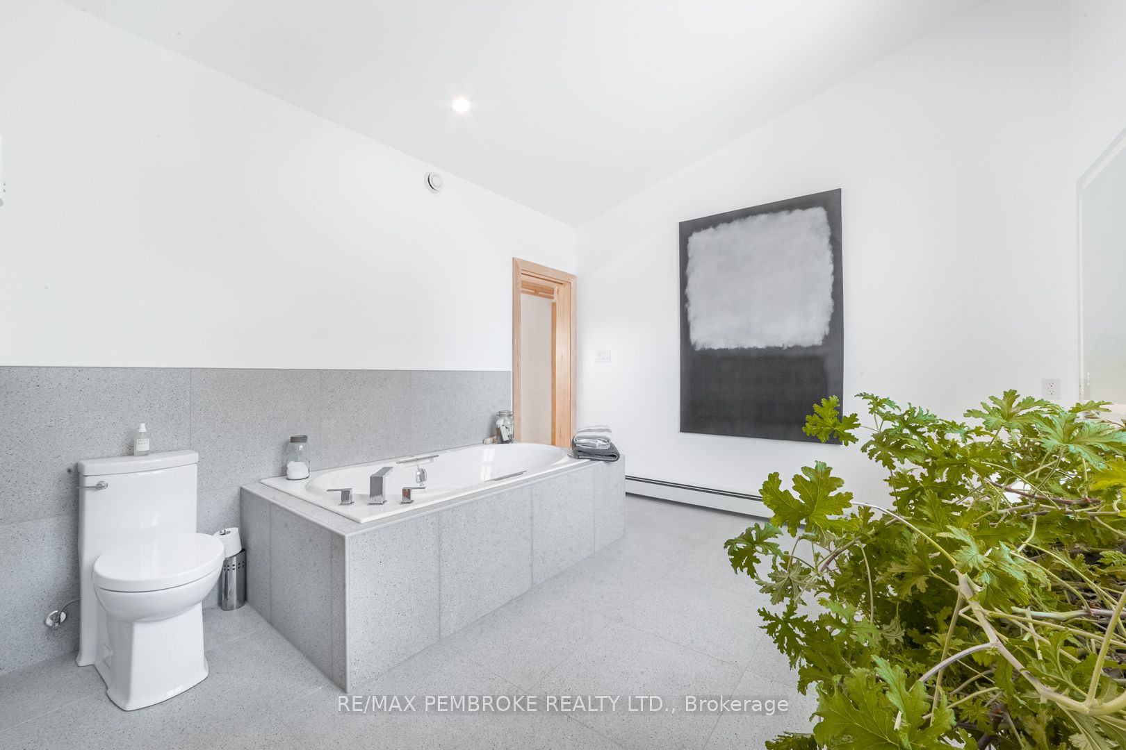 102 Rantz Road Property Photo 24