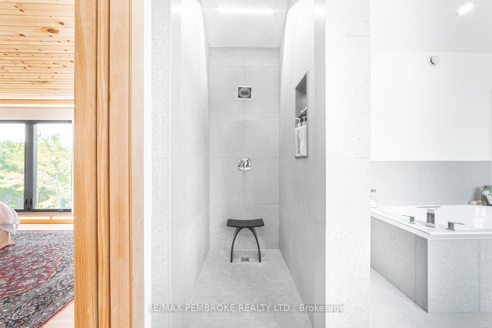102 Rantz Road Property Photo 25
