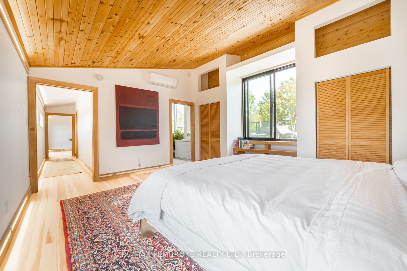 102 Rantz Road Property Photo 28
