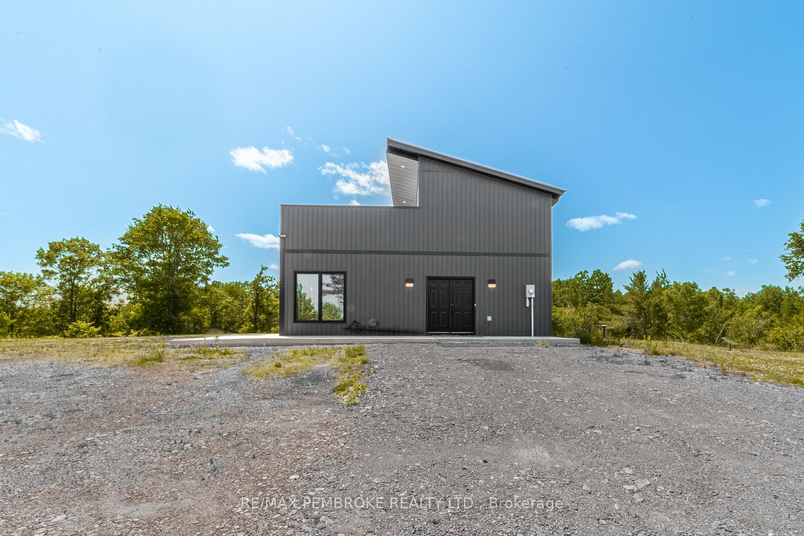 102 Rantz Road Property Photo 31