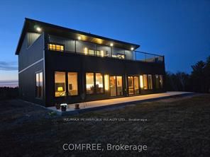 102 Rantz Road Property Photo 34