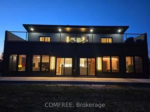 102 Rantz Road Property Photo 35