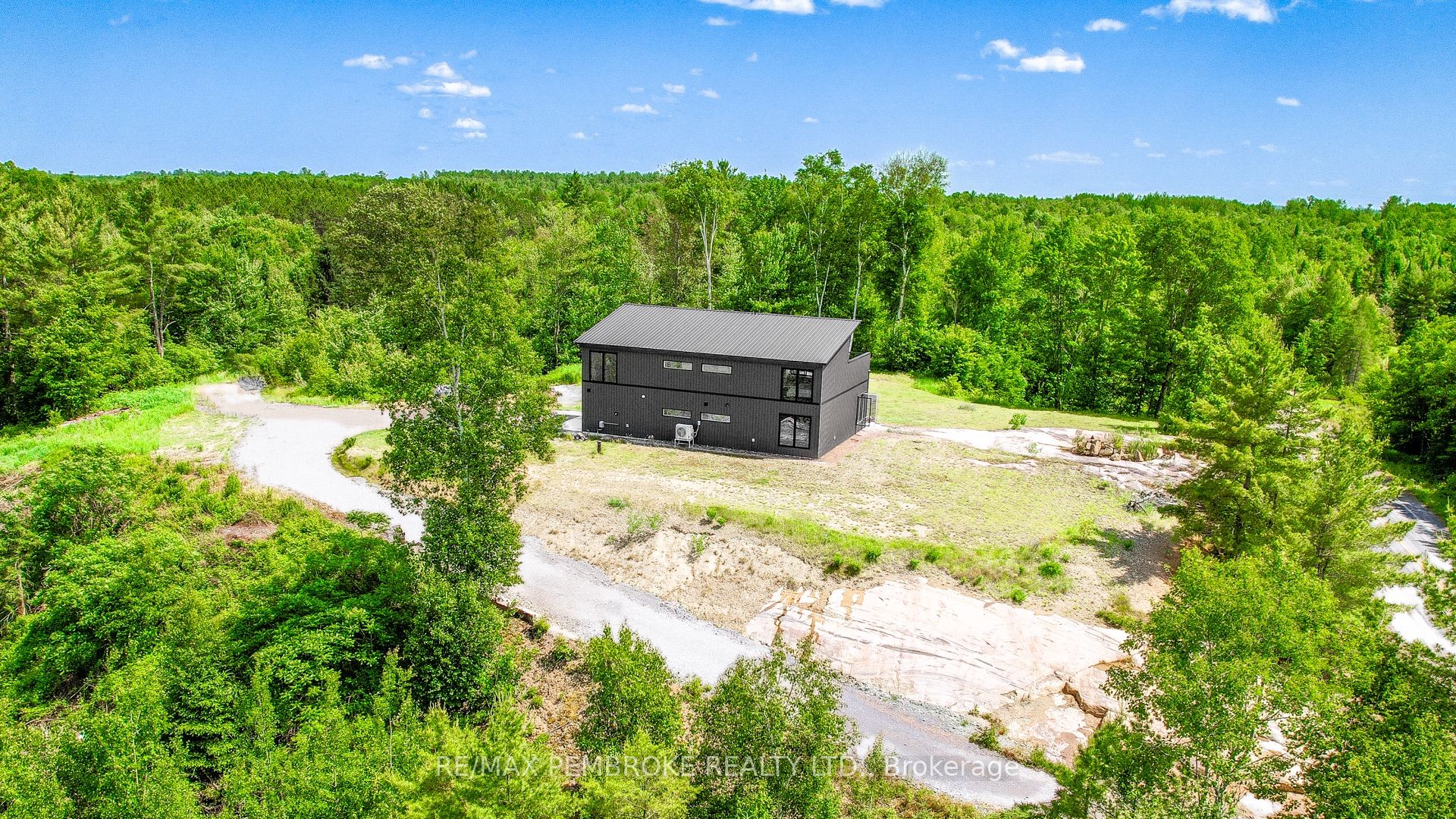 102 Rantz Road Property Photo 36