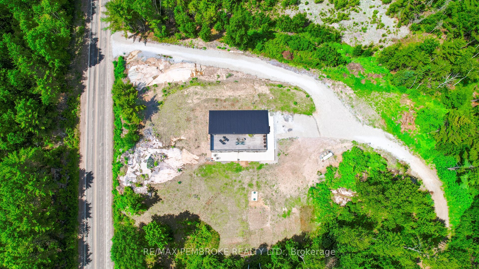 102 Rantz Road Property Photo 39