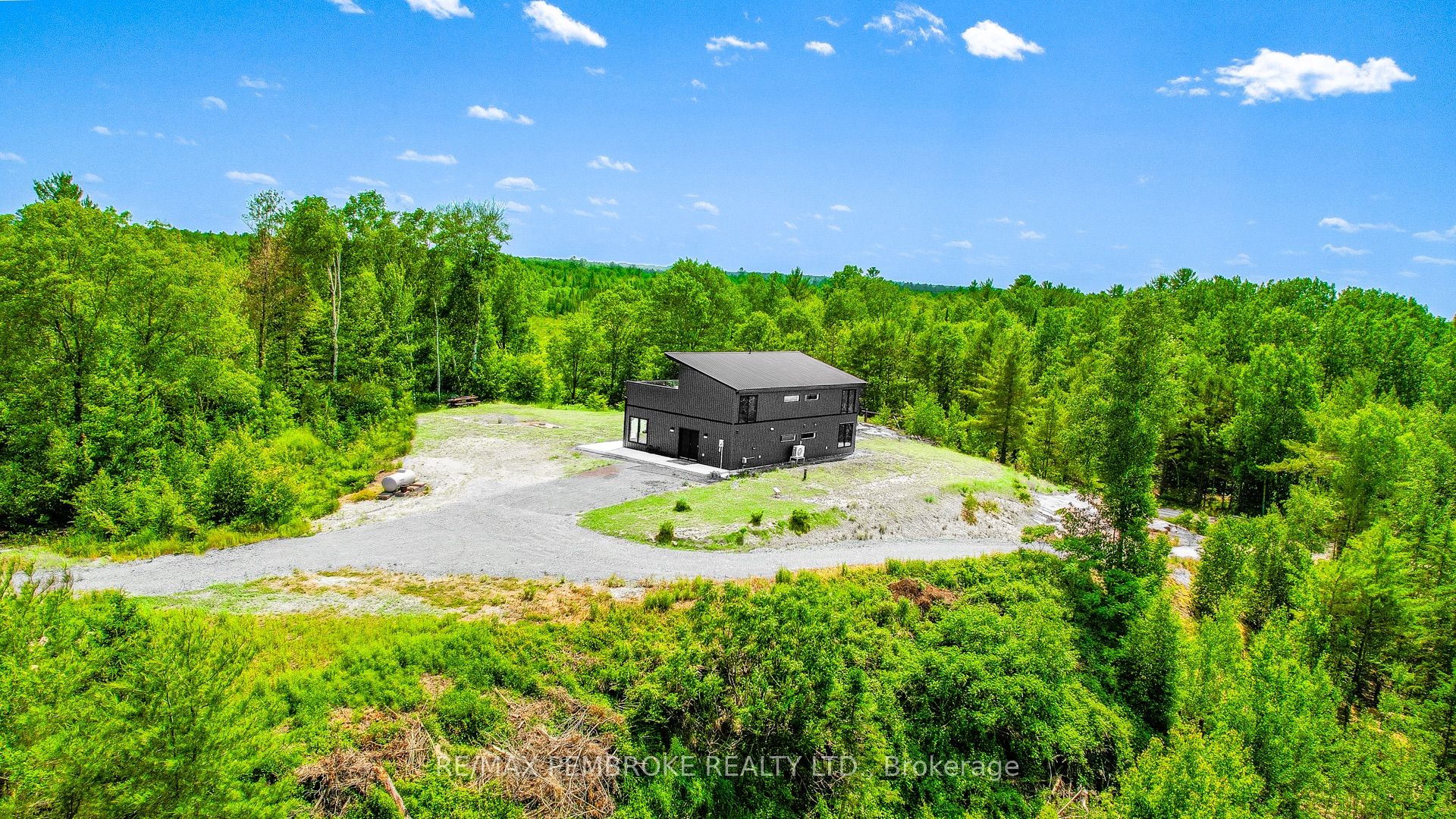 102 Rantz Road Property Photo 40