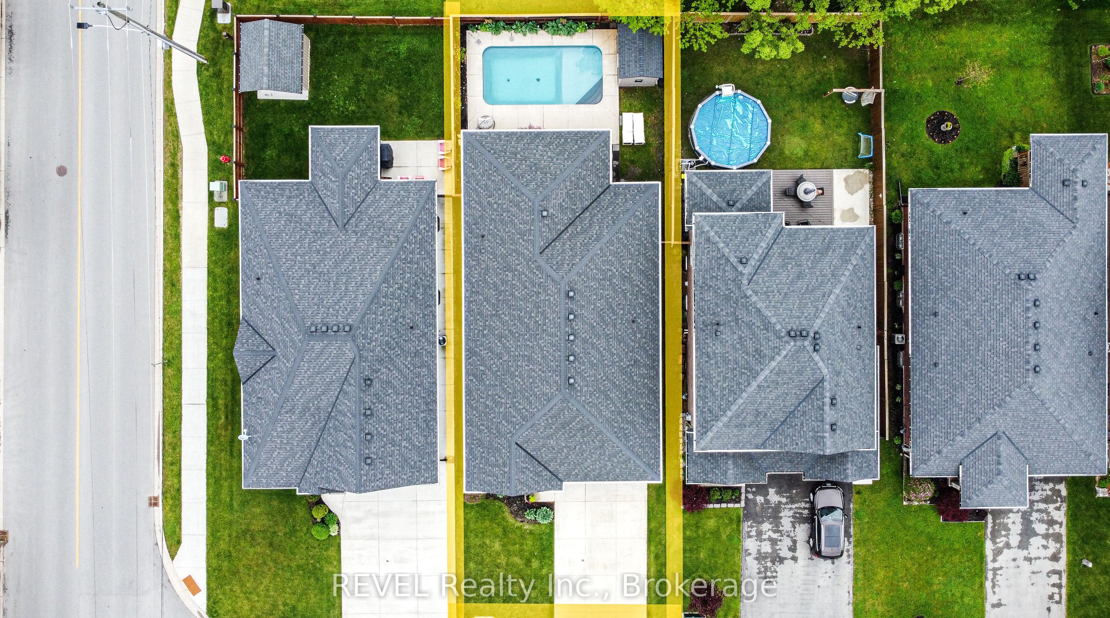 15 Willowbrook Drive Property Photo 4