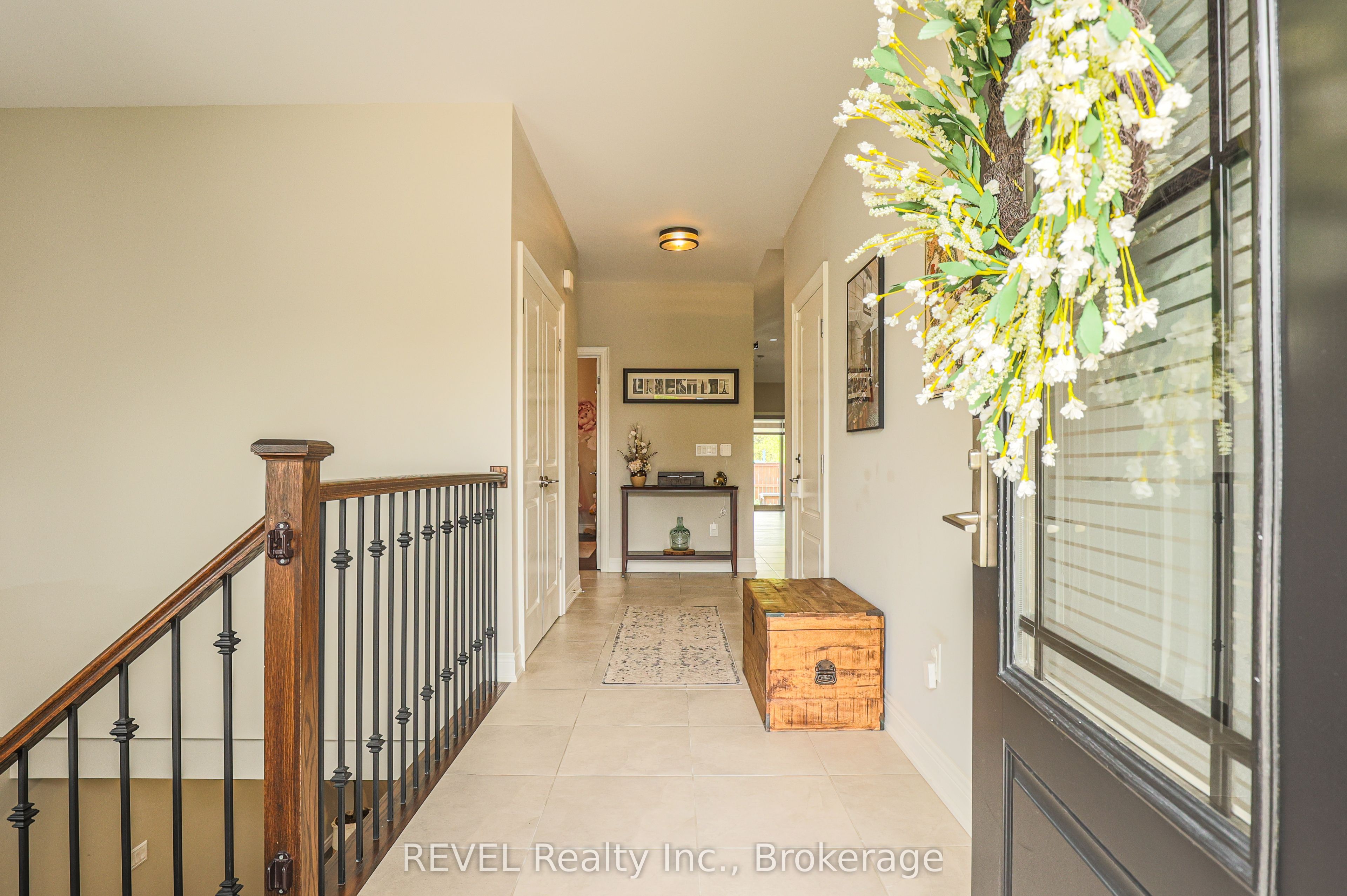 15 Willowbrook Drive Property Photo 10