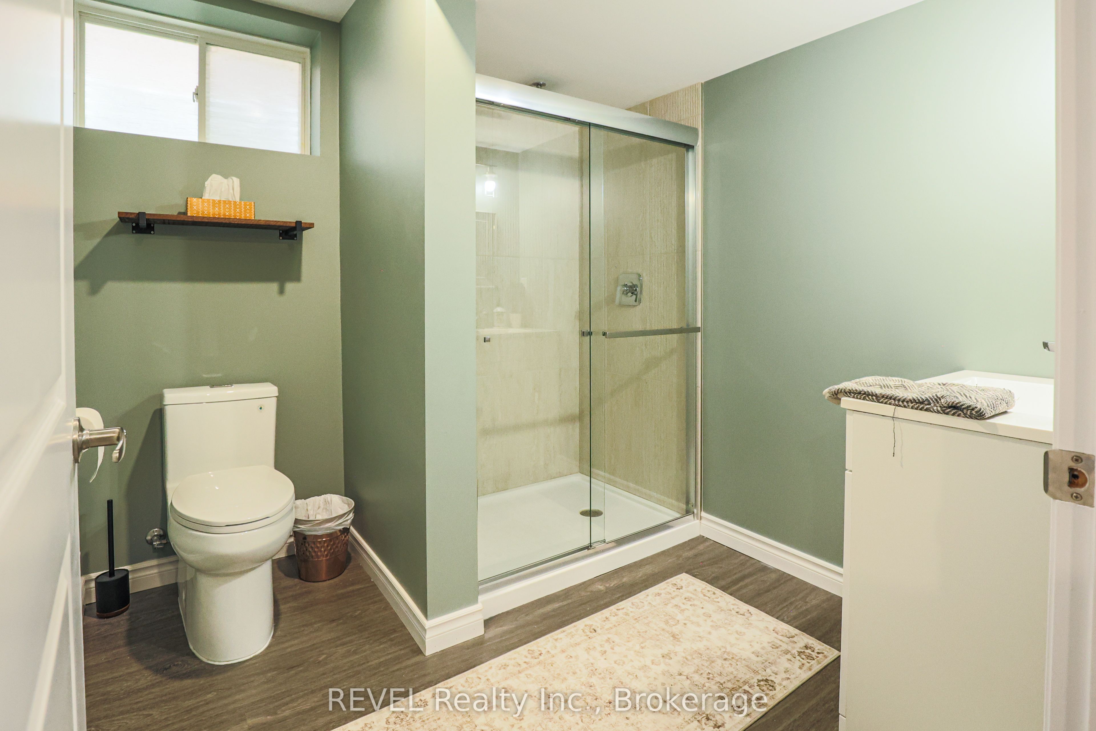 15 Willowbrook Drive Property Photo 31