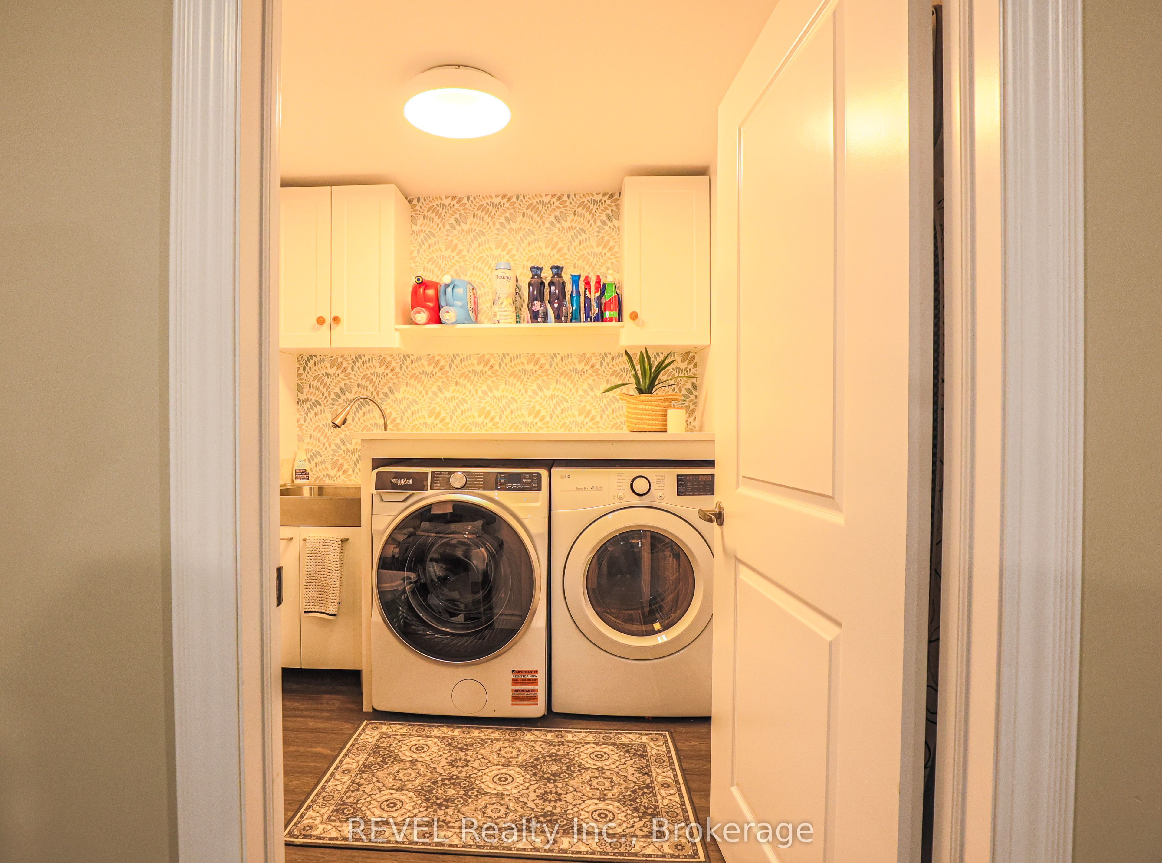 15 Willowbrook Drive Property Photo 32