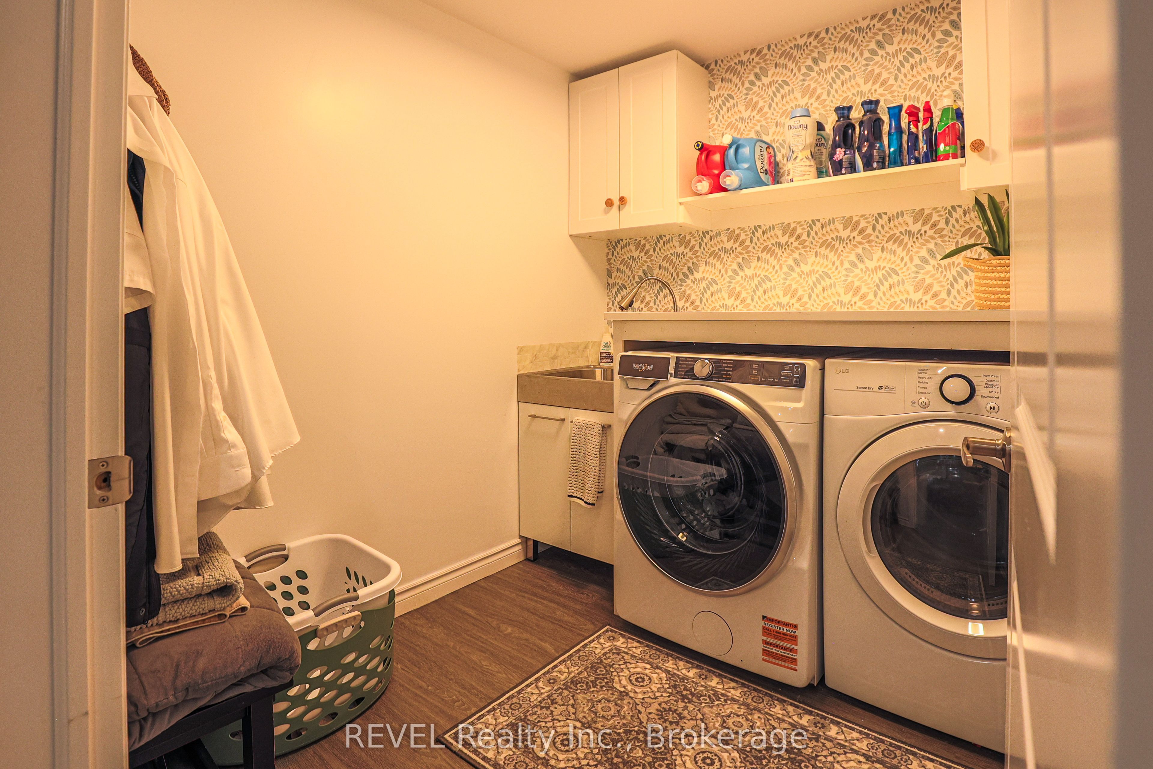 15 Willowbrook Drive Property Photo 33