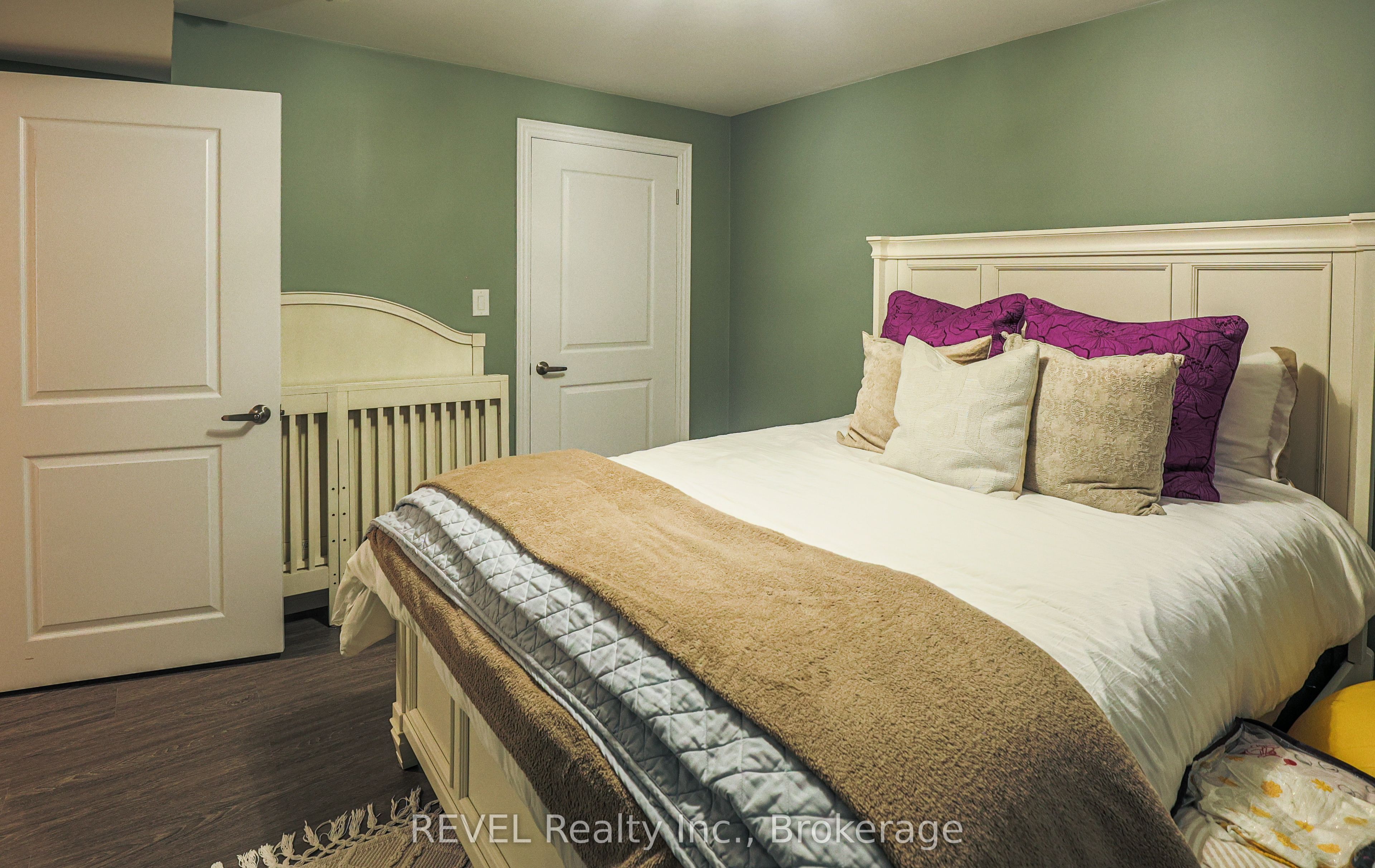 15 Willowbrook Drive Property Photo 34