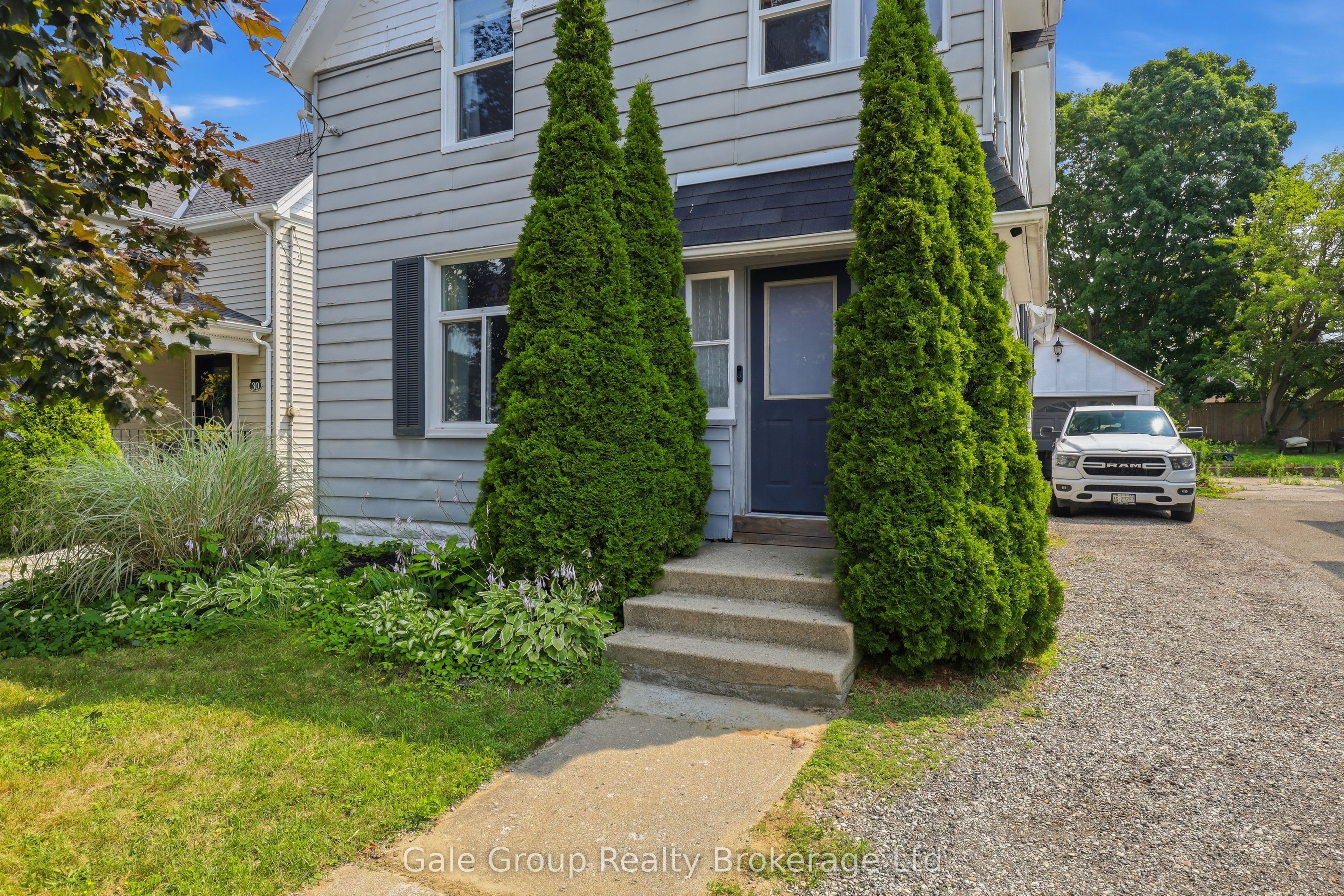32 West Avenue Property Photo 3