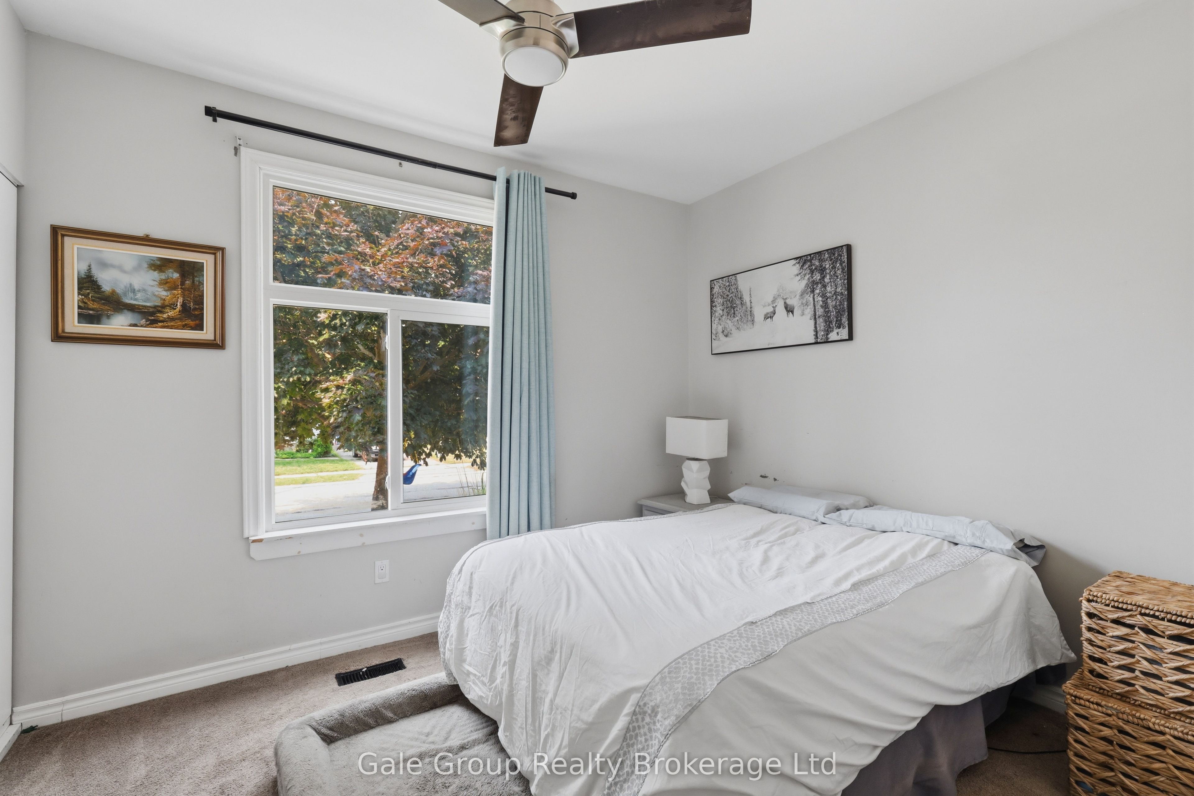 32 West Avenue Property Photo 12