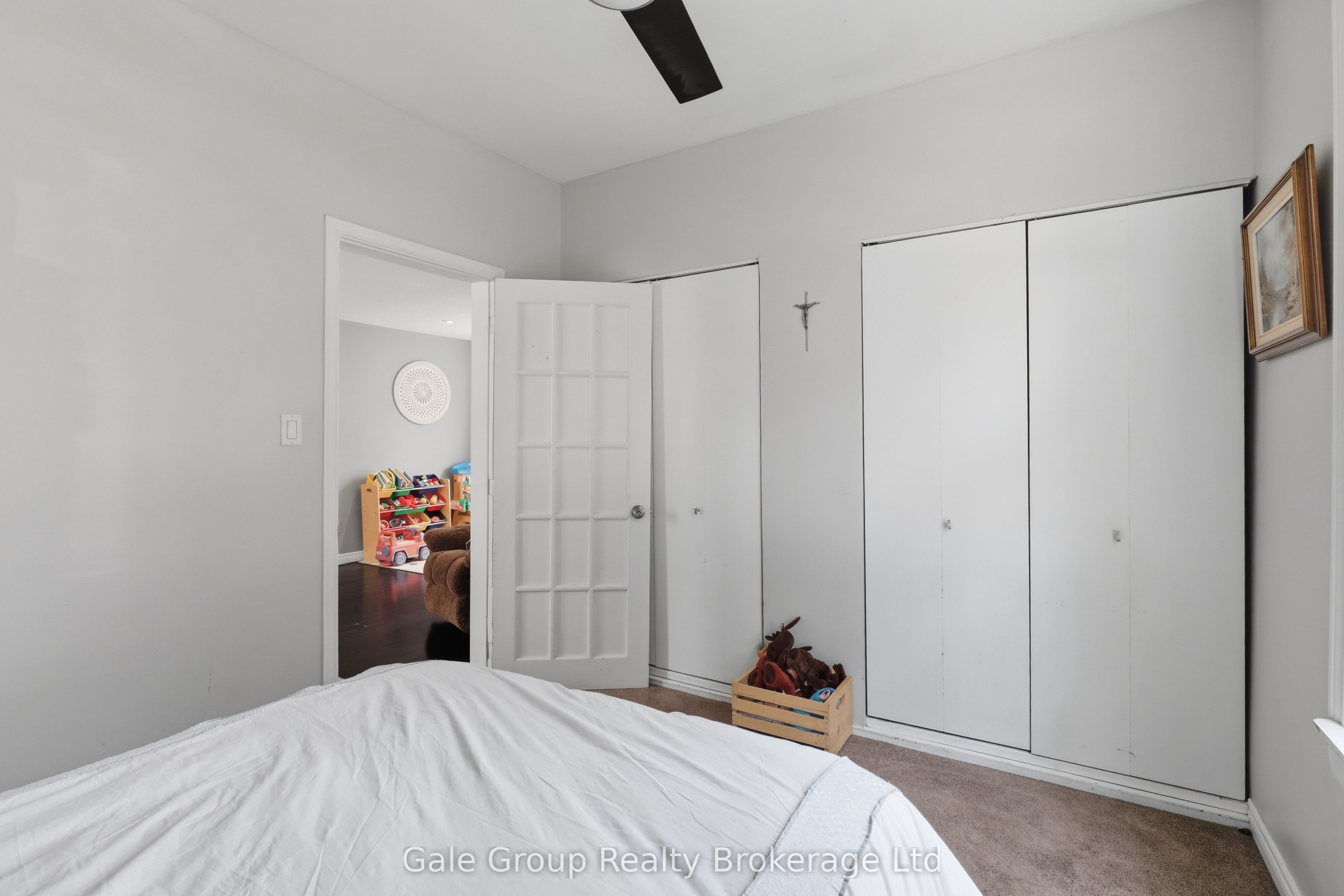 32 West Avenue Property Photo 13